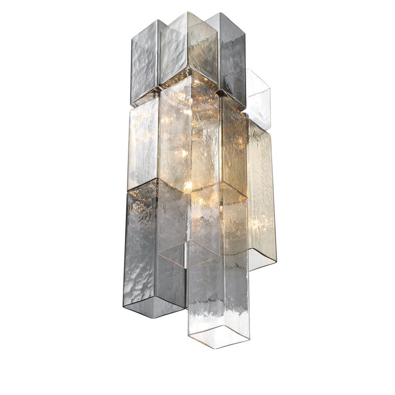 Altesa Wall Sconce by Eurofase Lighting