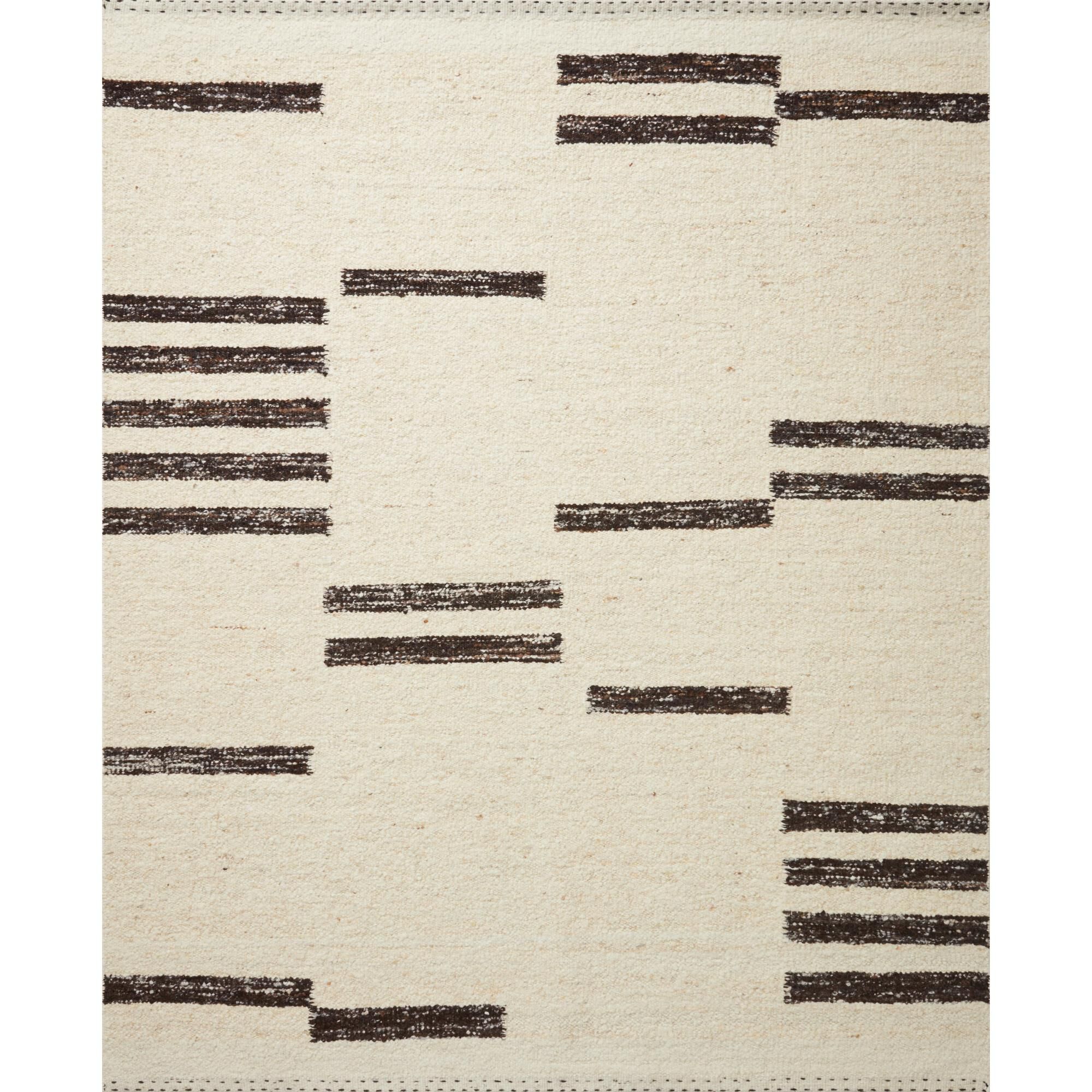 ROMAN Area Rug by Loloi Rugs