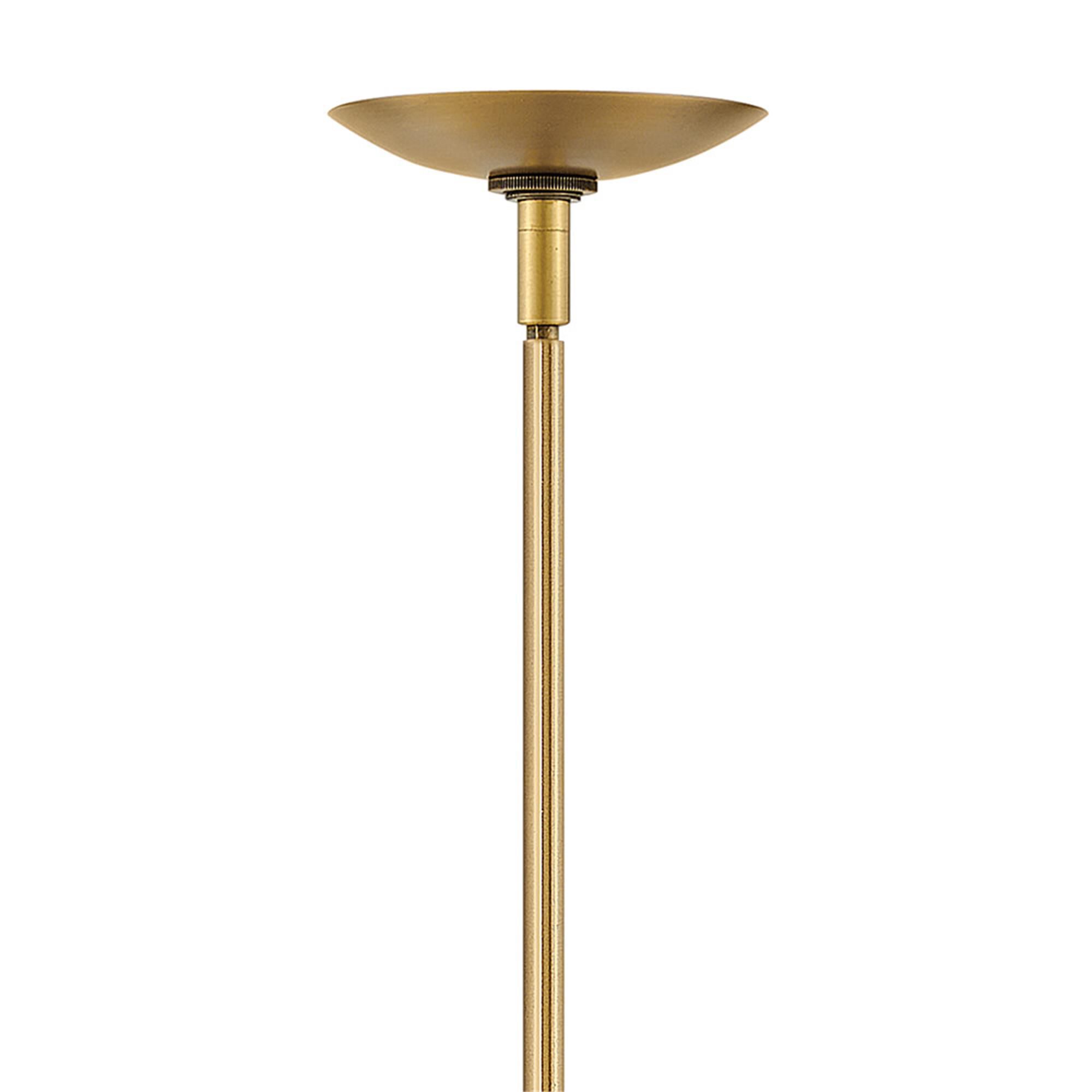 Warby Small Pendant Light,