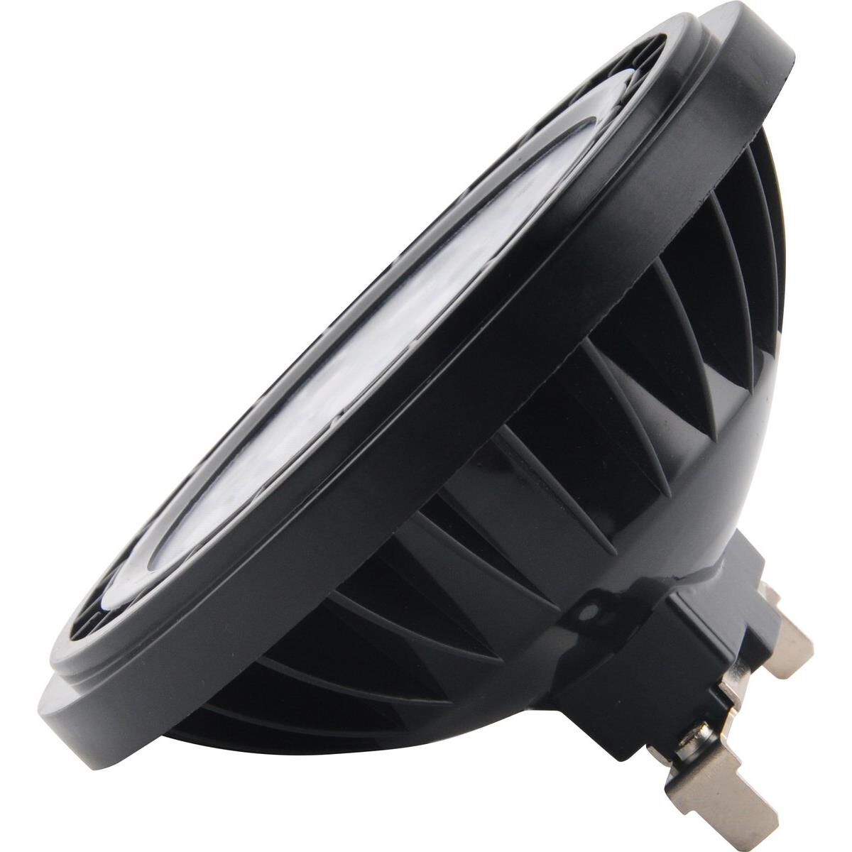 13 Watt 0K PAR36 LED Light Bulb,