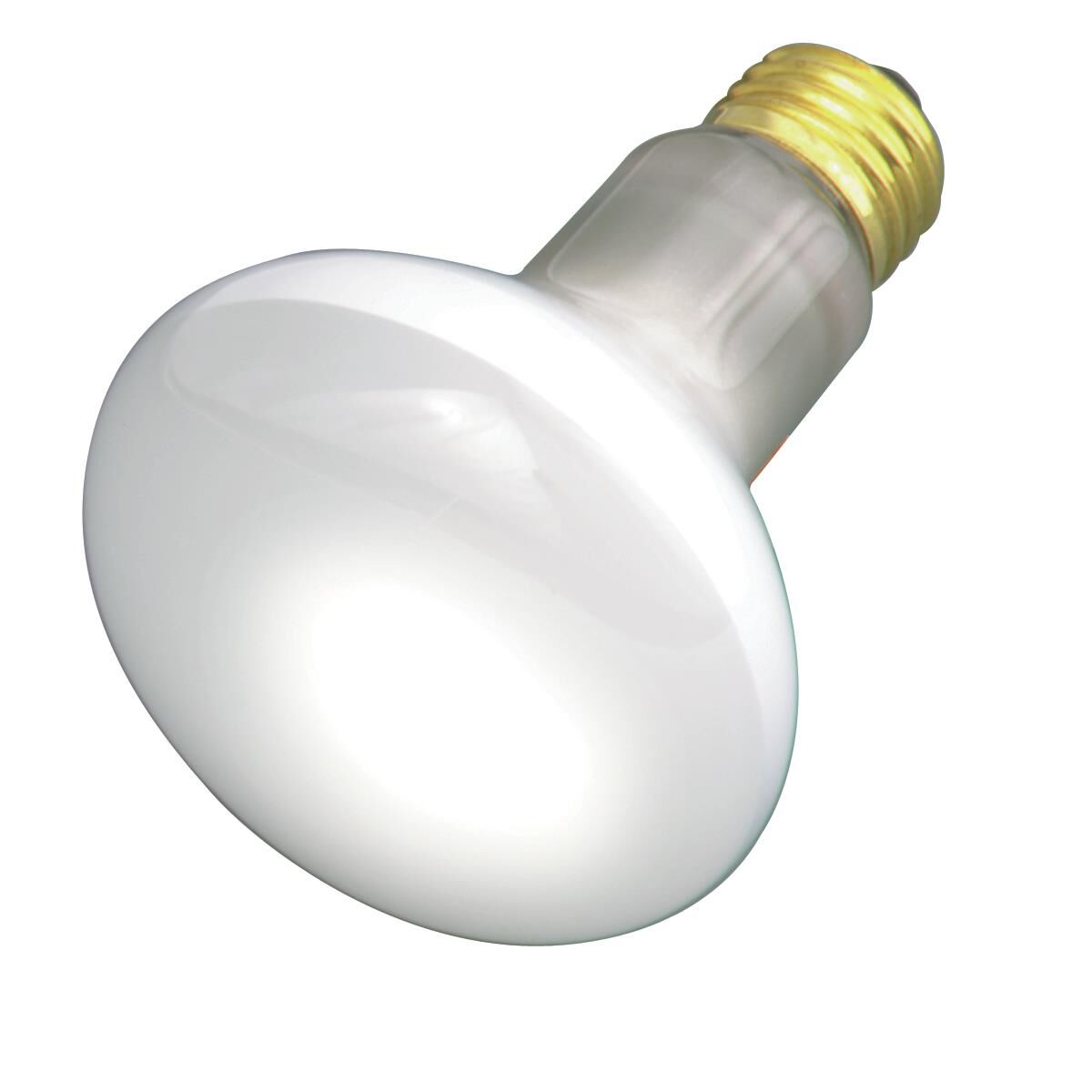 30 Watt R20 Incandescent Light Bulb by Satco