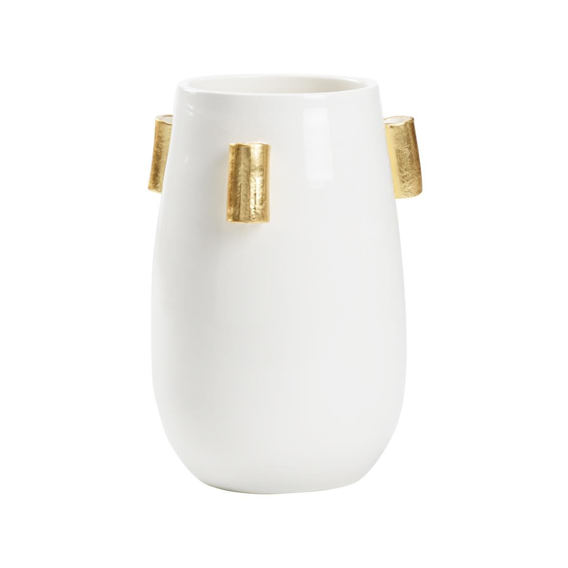 Blanco 20 Inch Vase-Urn by Wildwood