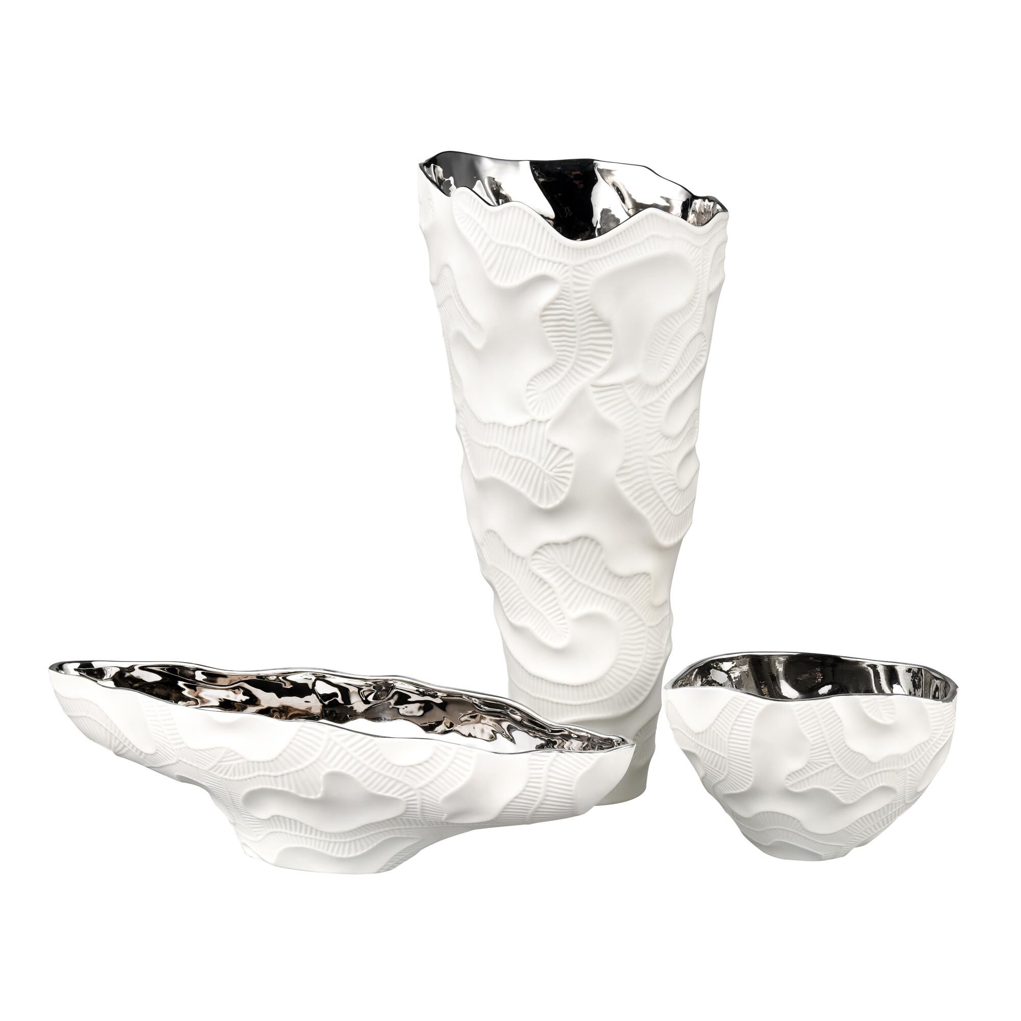 Halford Bowl by ELK Home