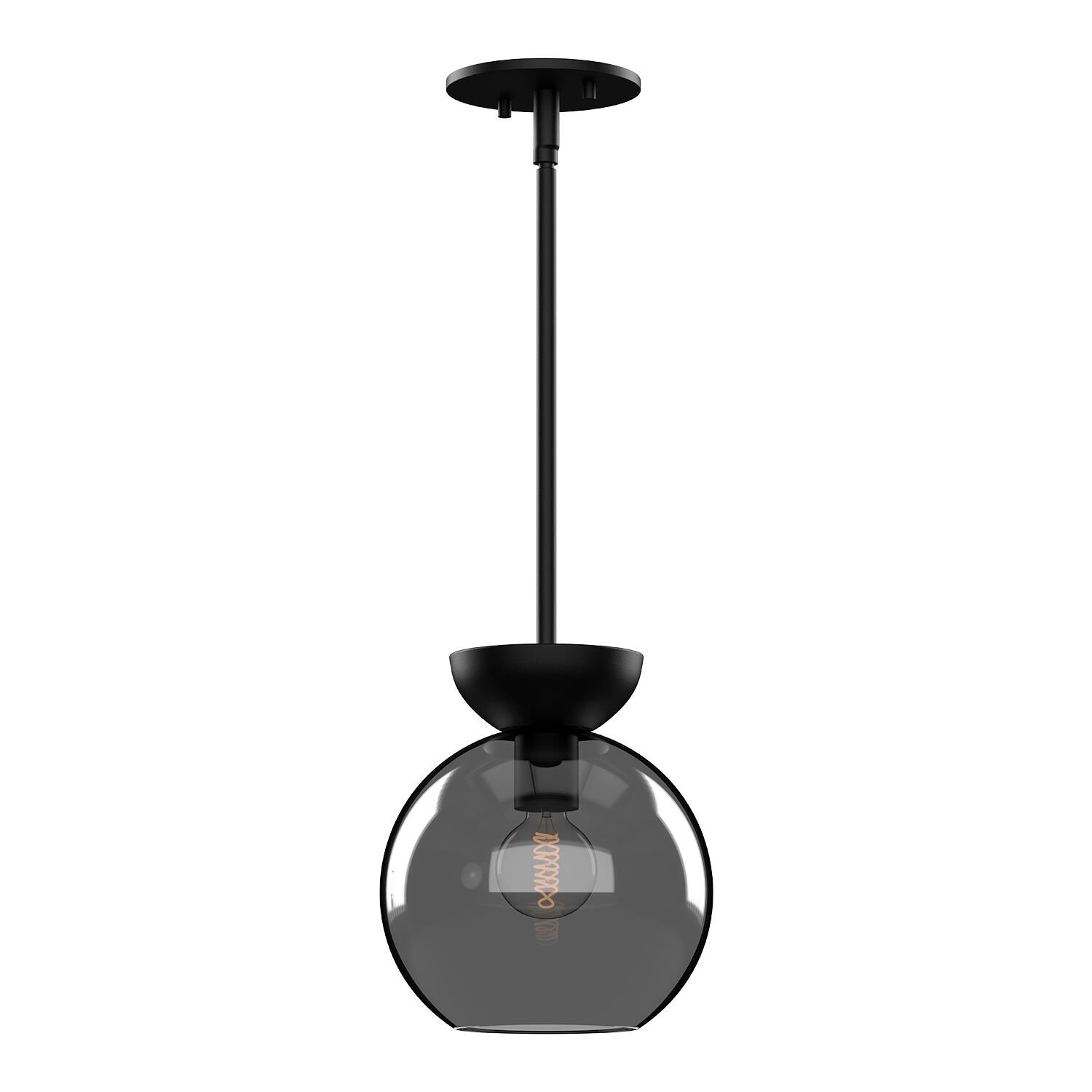 Kuzco Lighting Arcadia Mini Pendant