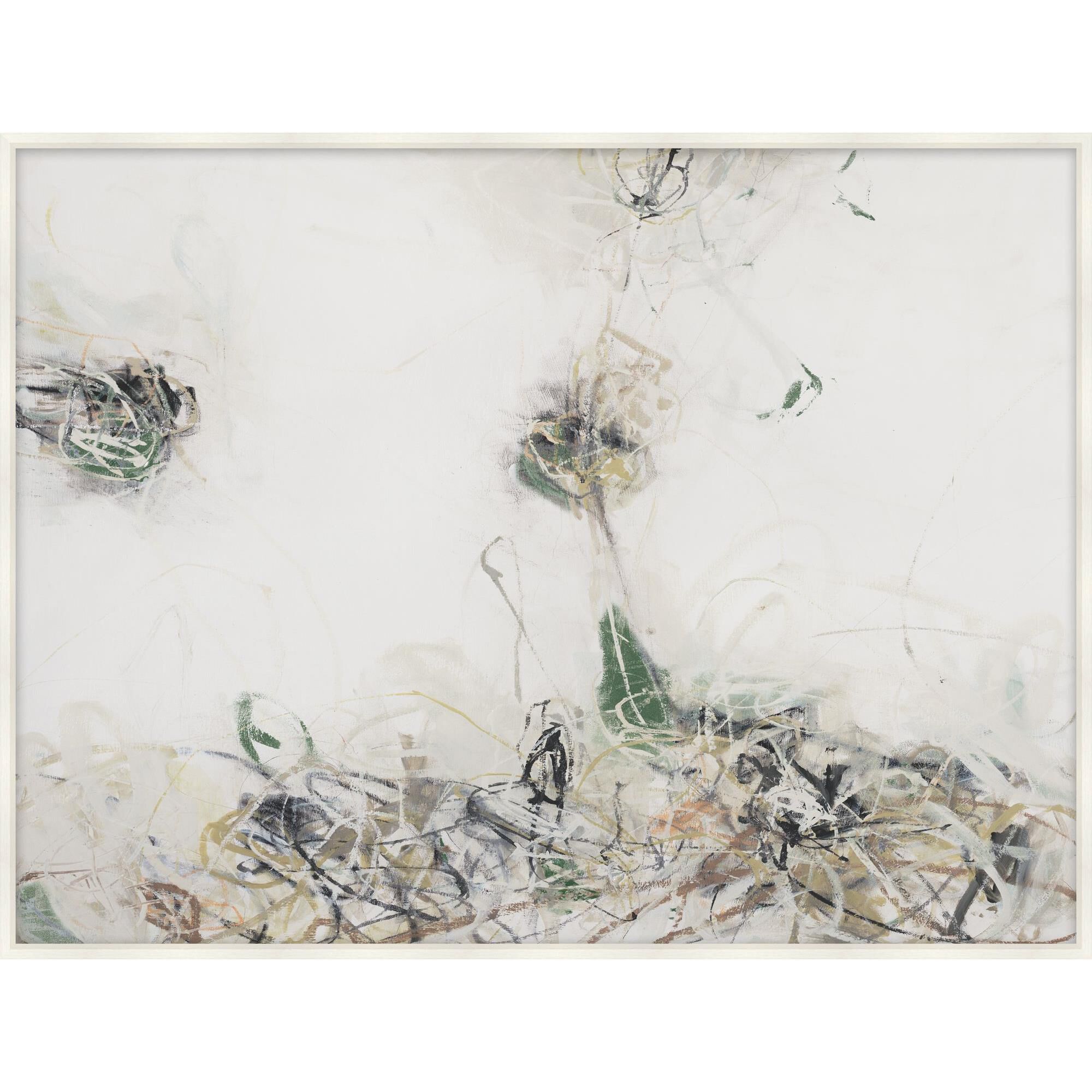 Studio L57 Contempo Intermingle Print by LEVEL57