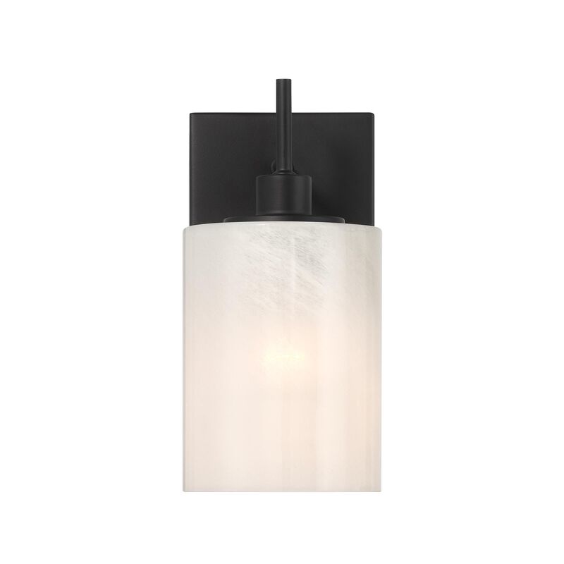 10 Inch Wall Sconce by Meridian Lighting