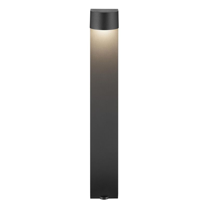 Flared Top 24 Inch Decorative Pathway Light by Kichler Lighting