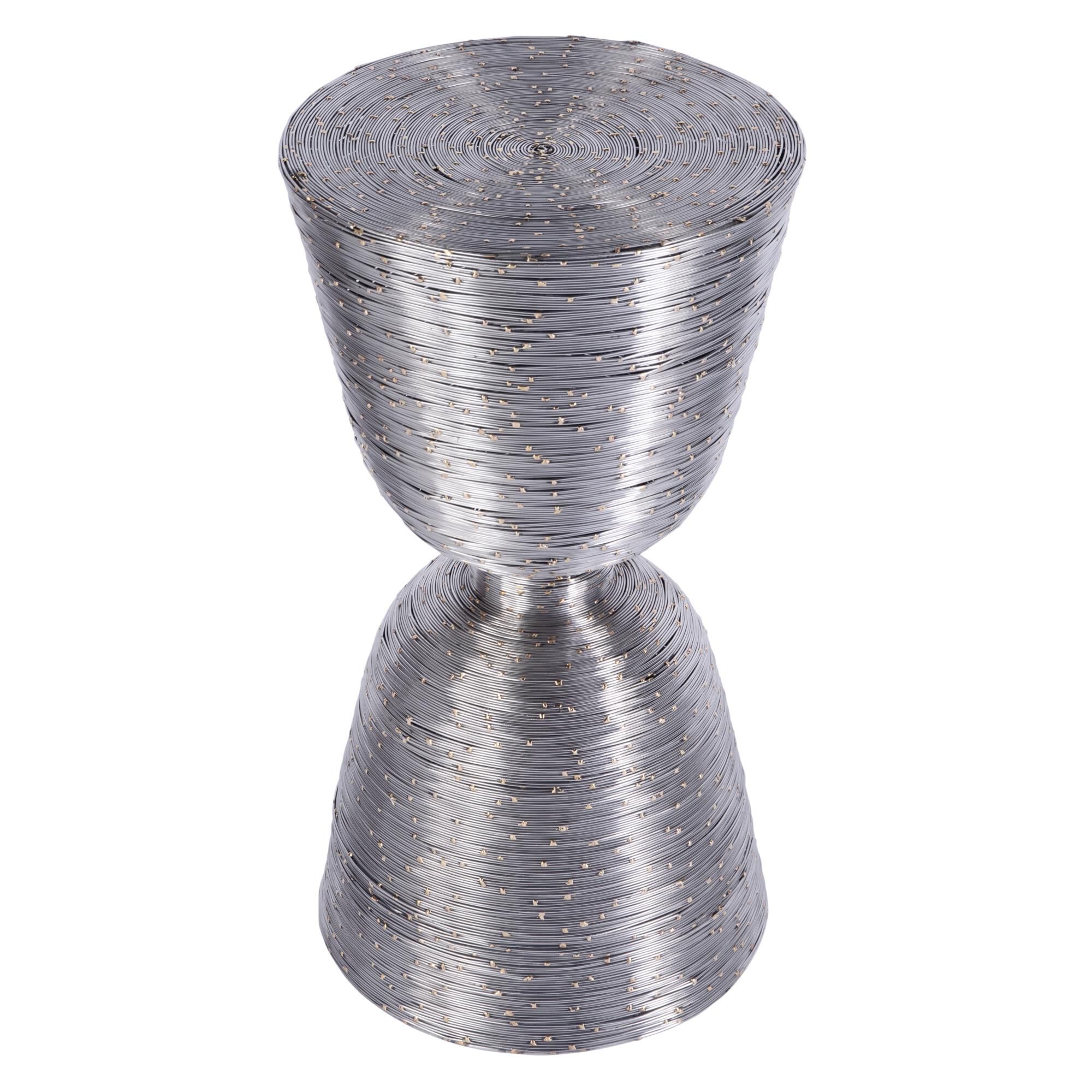 Angelo End Table by Butler Specialty Company