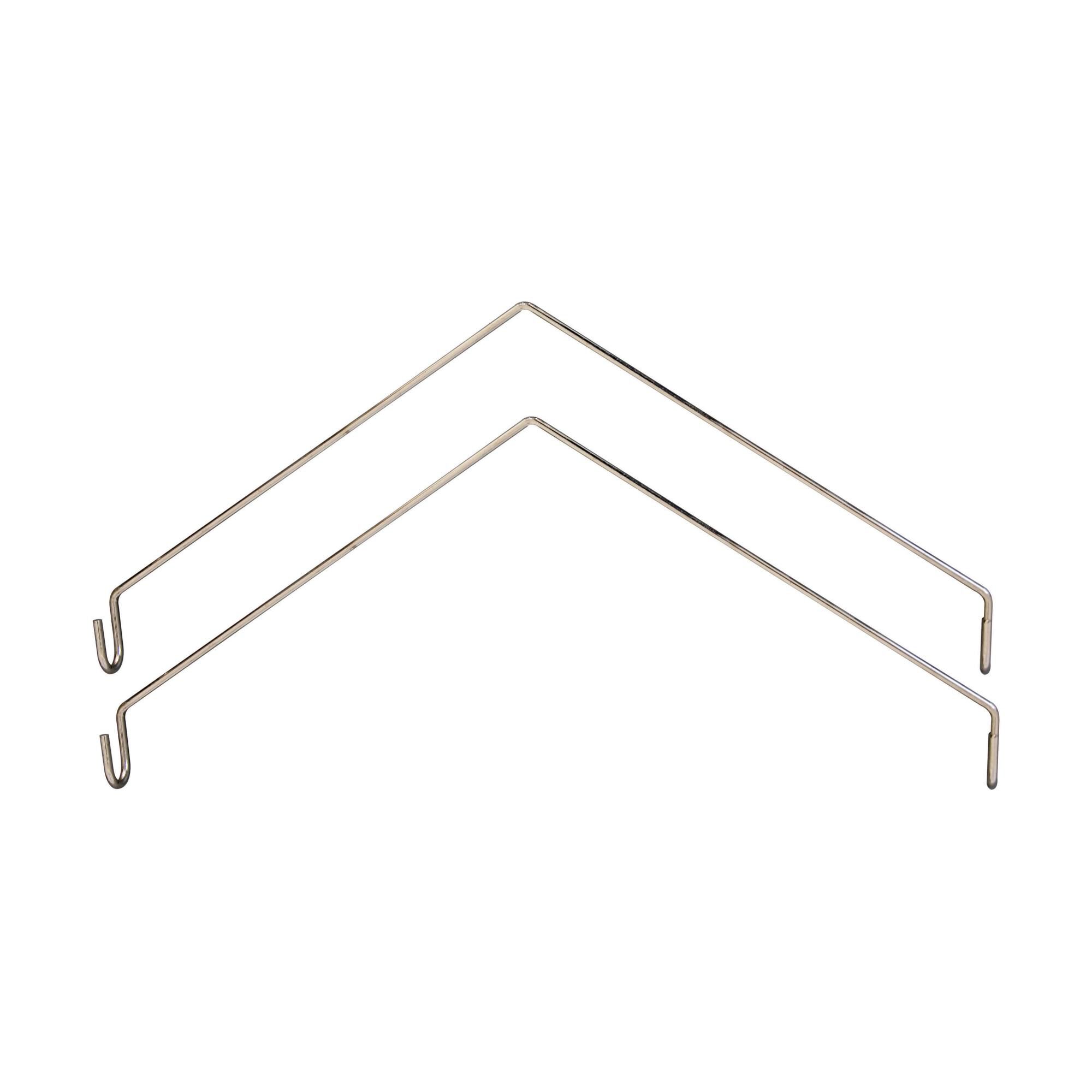 44 Inch 1 Light LED Flush Mount by Nuvo Lighting