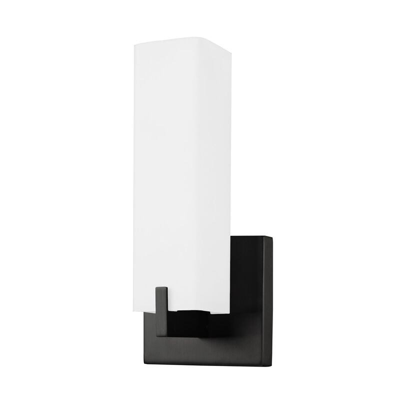 Stratford 11 Inch LED Wall Sconce by Kuzco Lighting