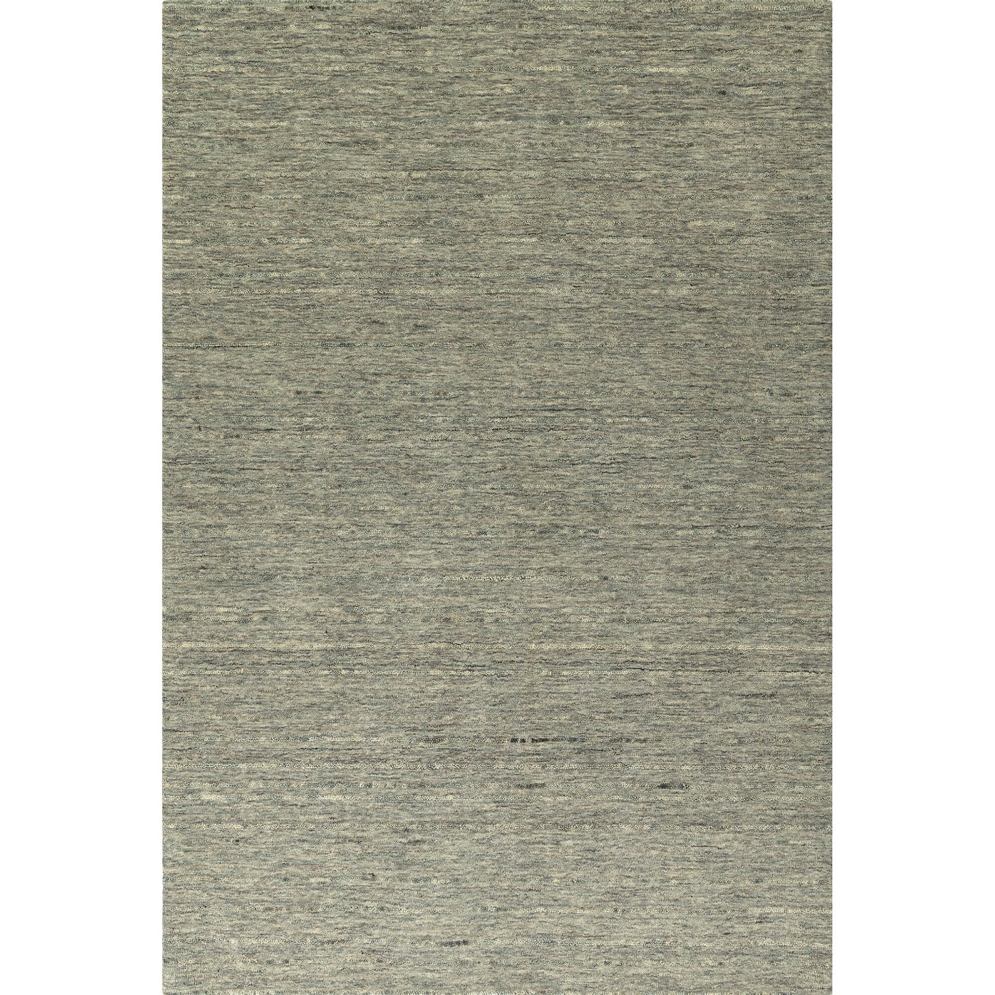 Reya RY7 Area Rug by Dalyn Rug Company