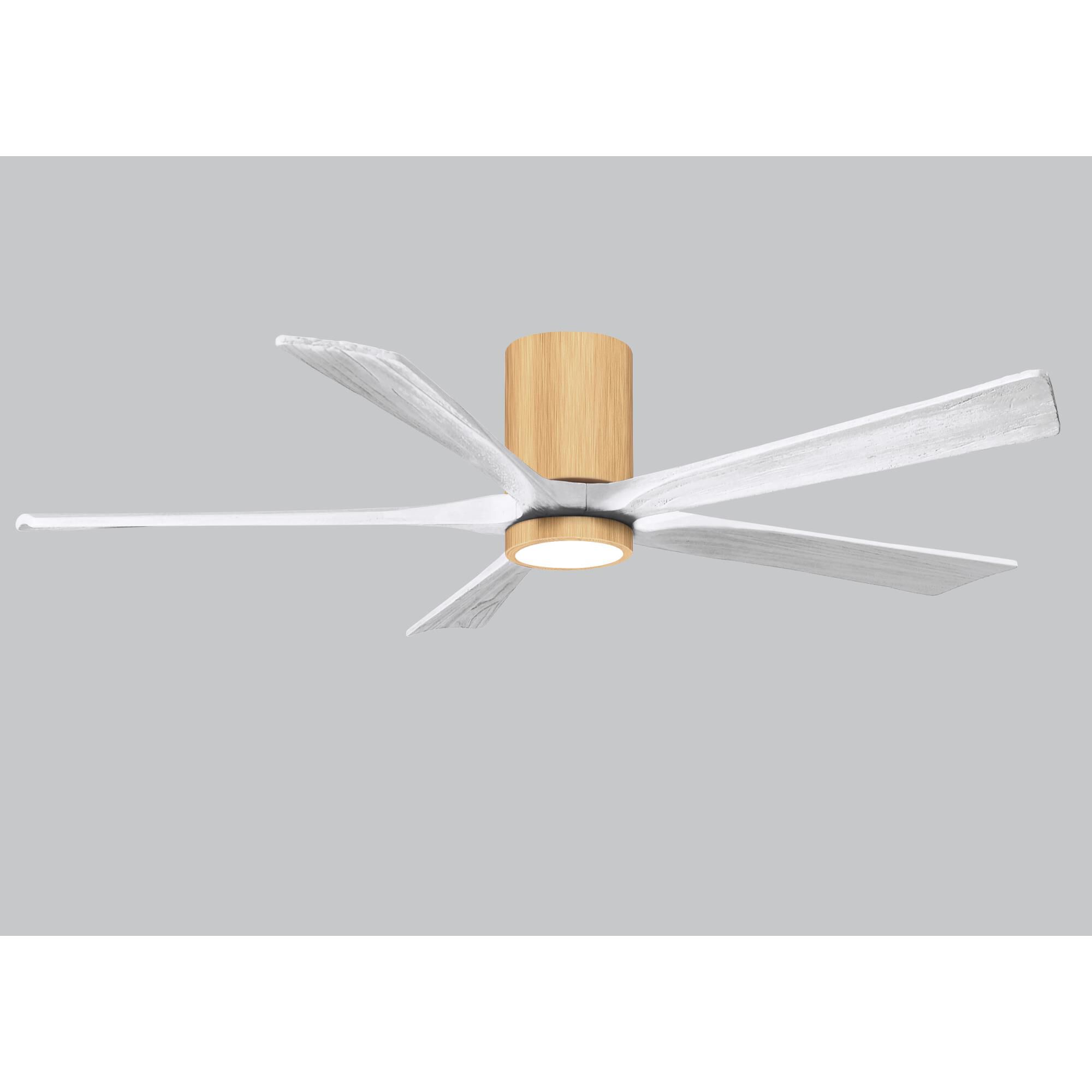 Shown in Light Maple finish