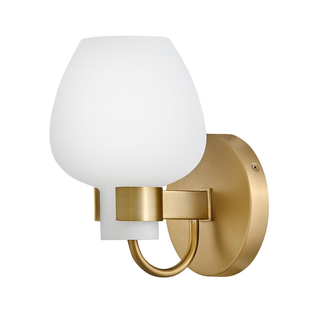 Sylvie 8 Inch Wall Sconce by Hinkley Lighting