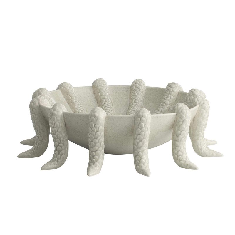 Neptara Other Table Accent by Arteriors Home