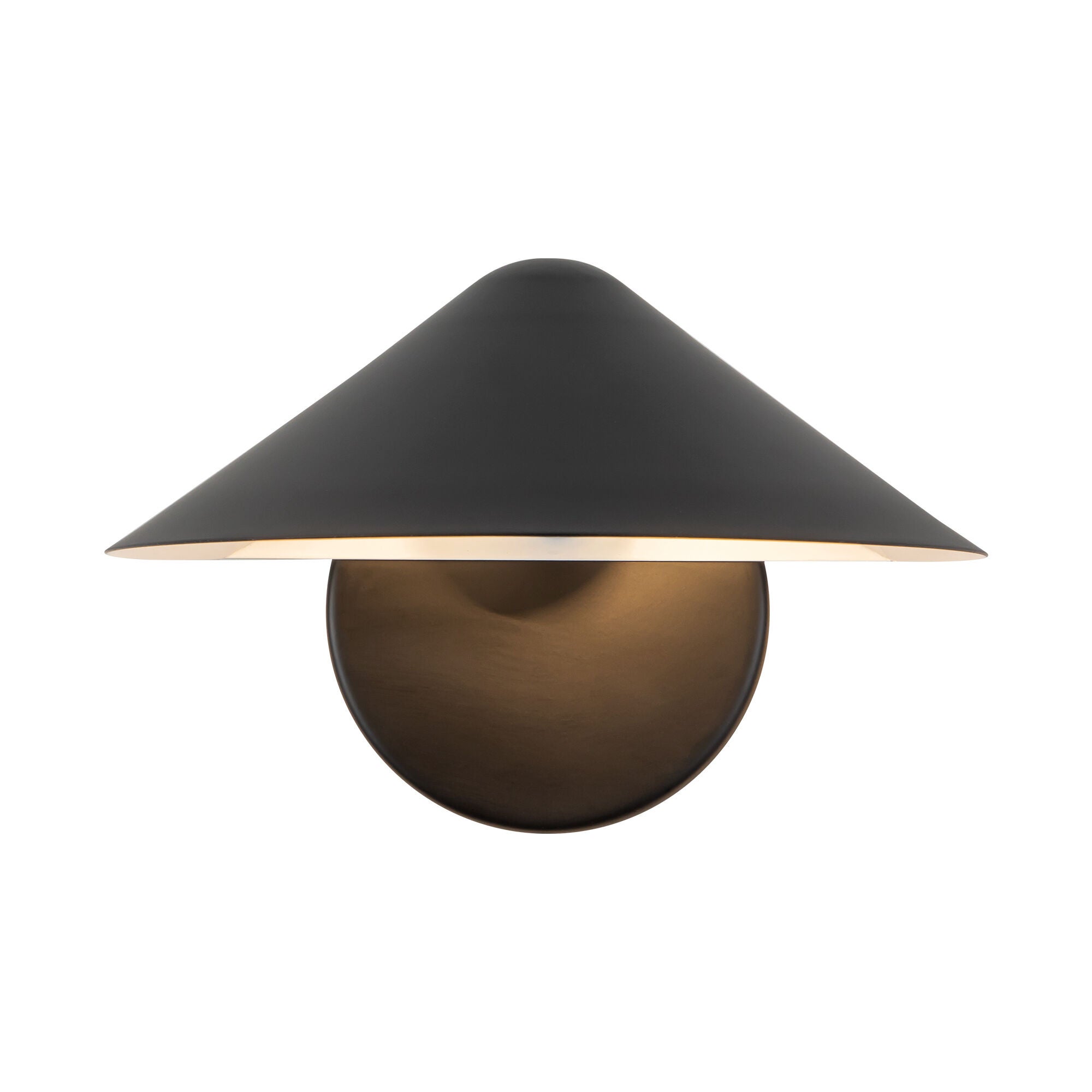 Ashford Small Wall Sconce,