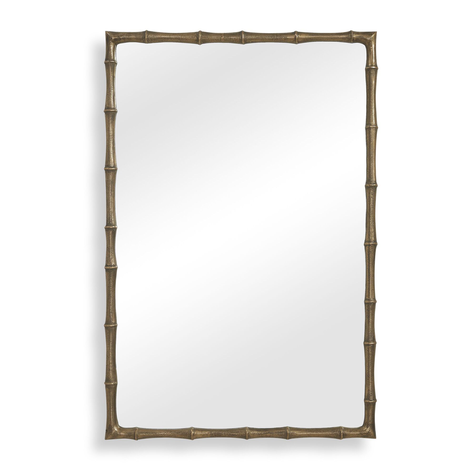Shown in Antique Brass finish