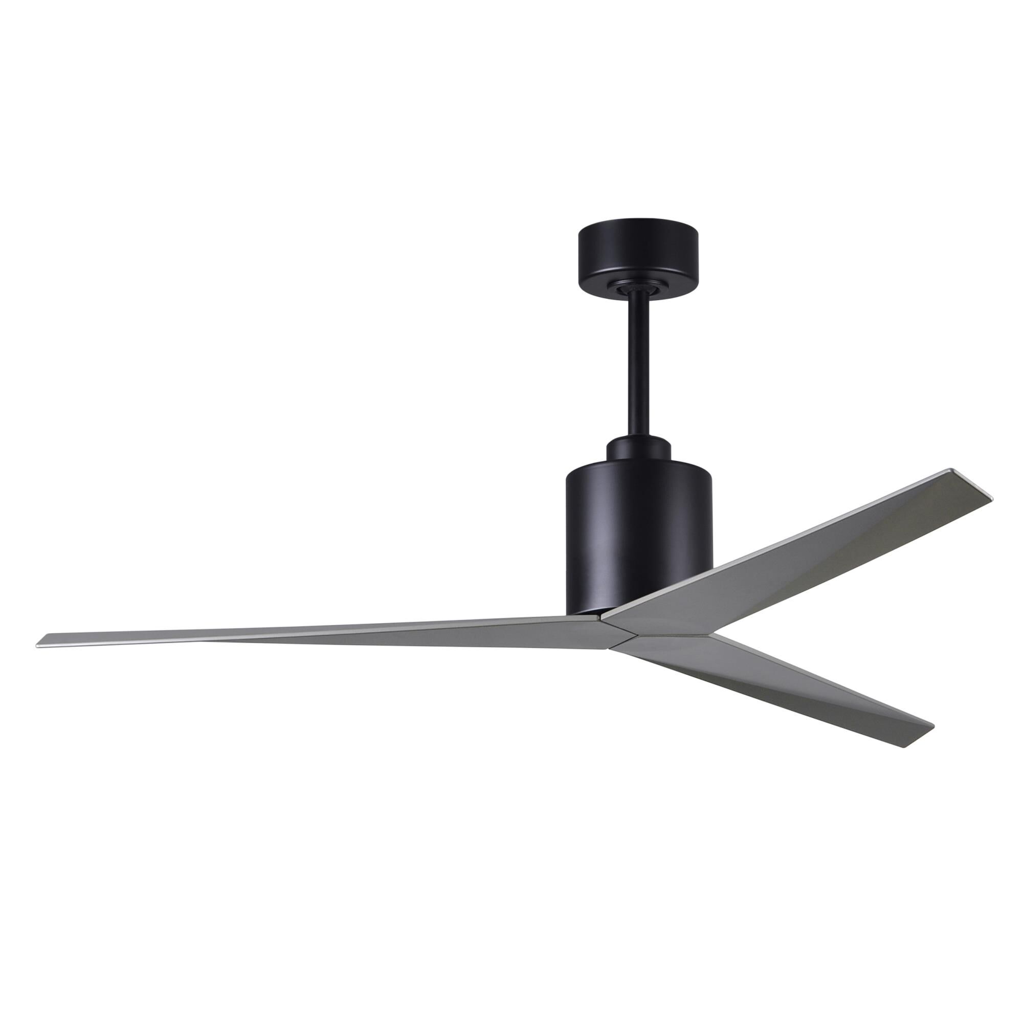 Eliza Outdoor Rated 56 Inch Ceiling Fan by Matthews Fan Company