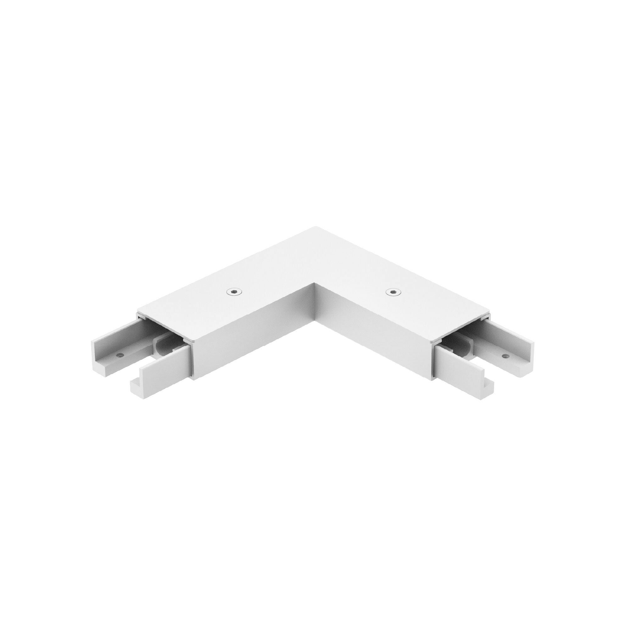 X Track Accessory,