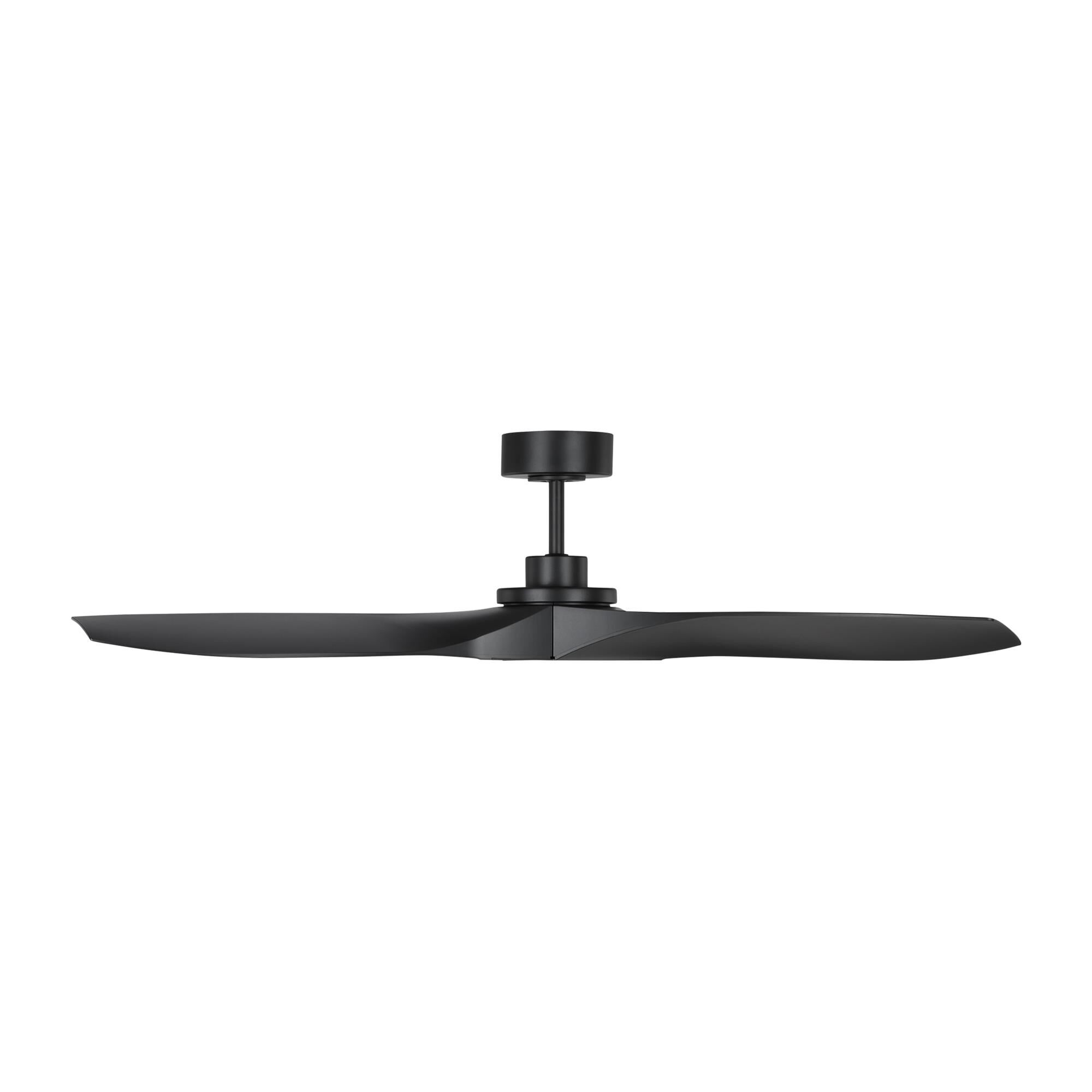 Sean Lavin Collins 52 Inch Ceiling Fan,