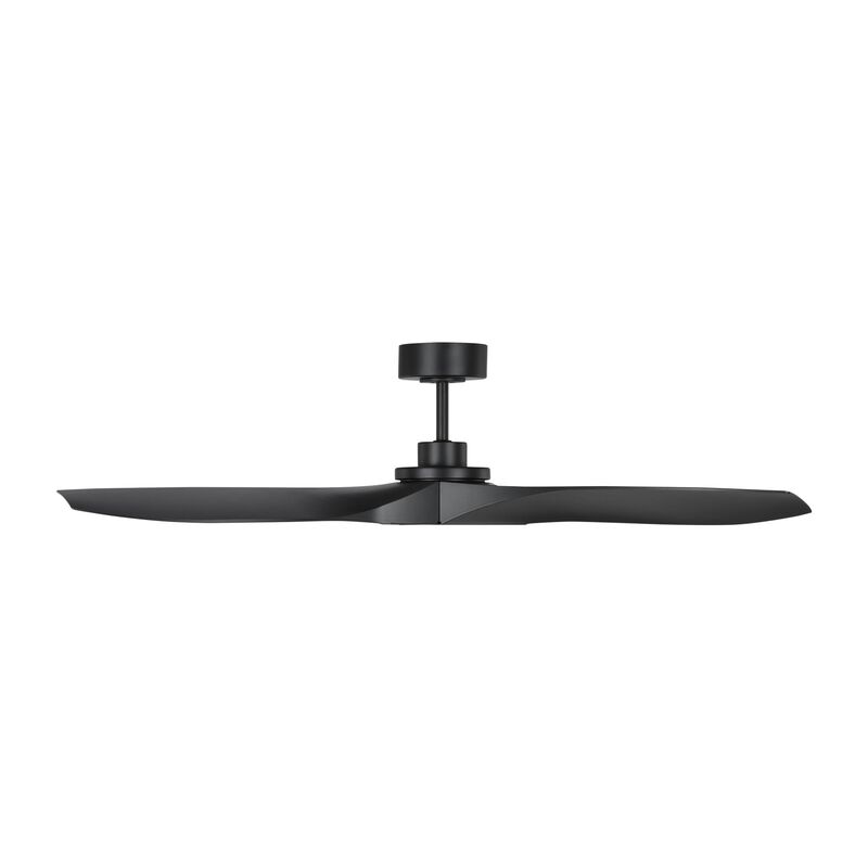 Sean Lavin Collins 52 Inch Ceiling Fan by Visual Comfort Fan
