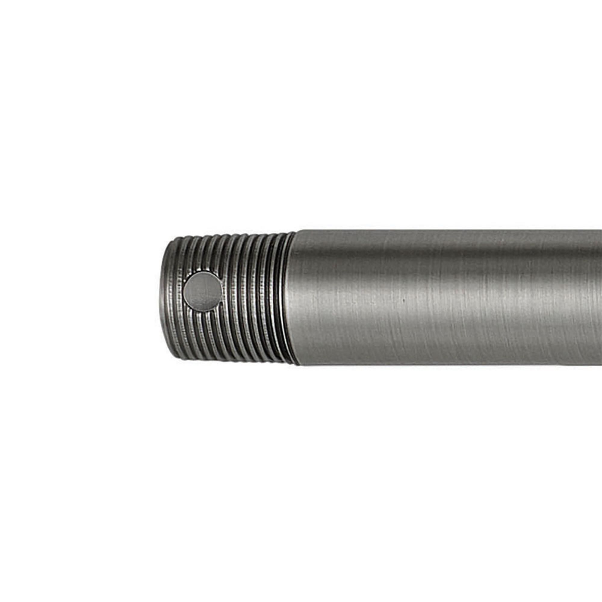 60 Inch Fan Downrod,