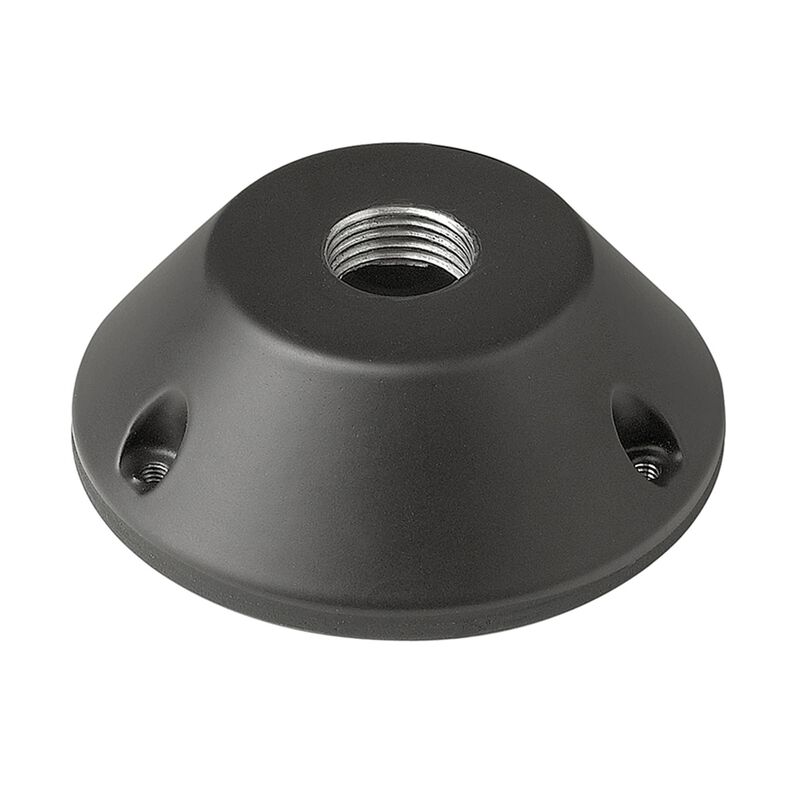 Landscape Accessory by Hinkley