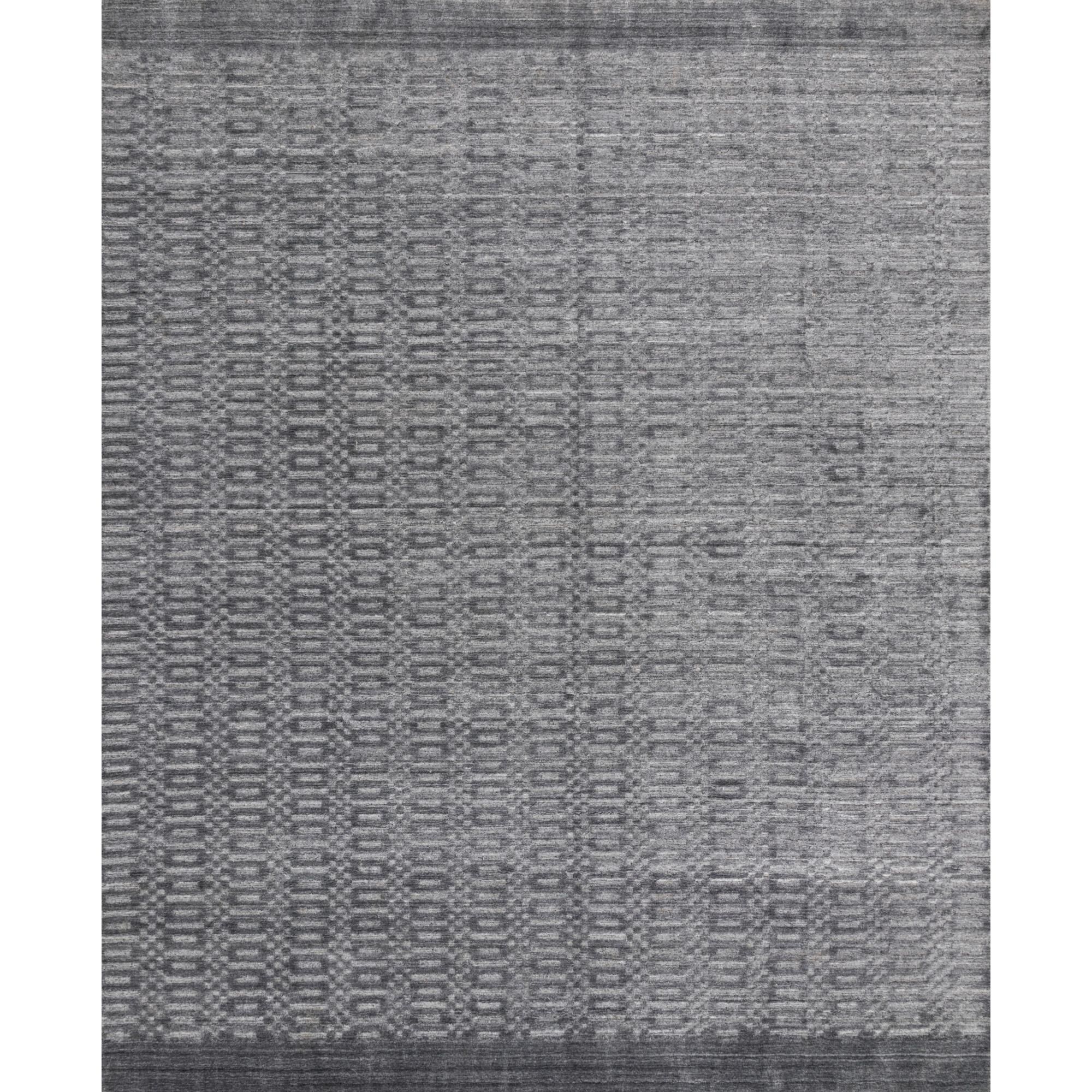 Lennon Area Rug by Loloi Rugs