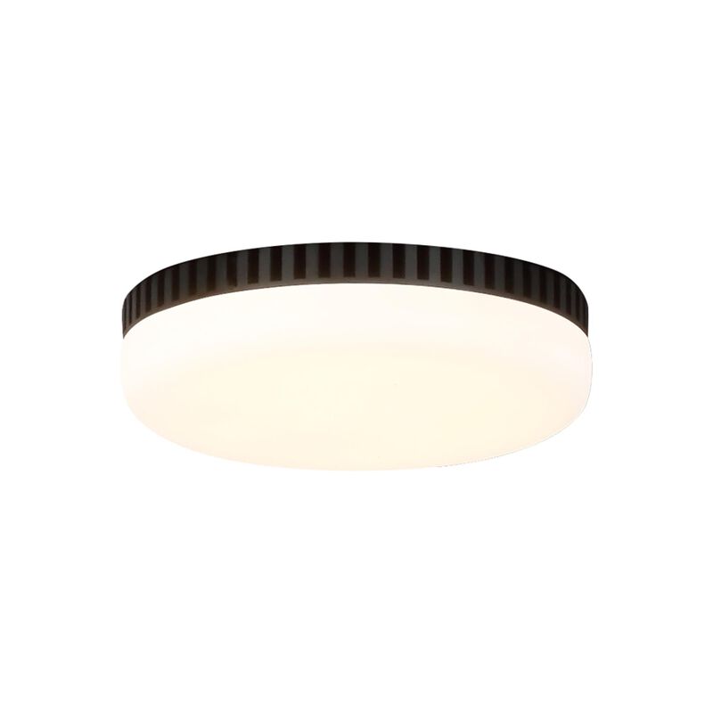 Universal 1 Light LED Fan Light Kit by Visual Comfort Fan Collection