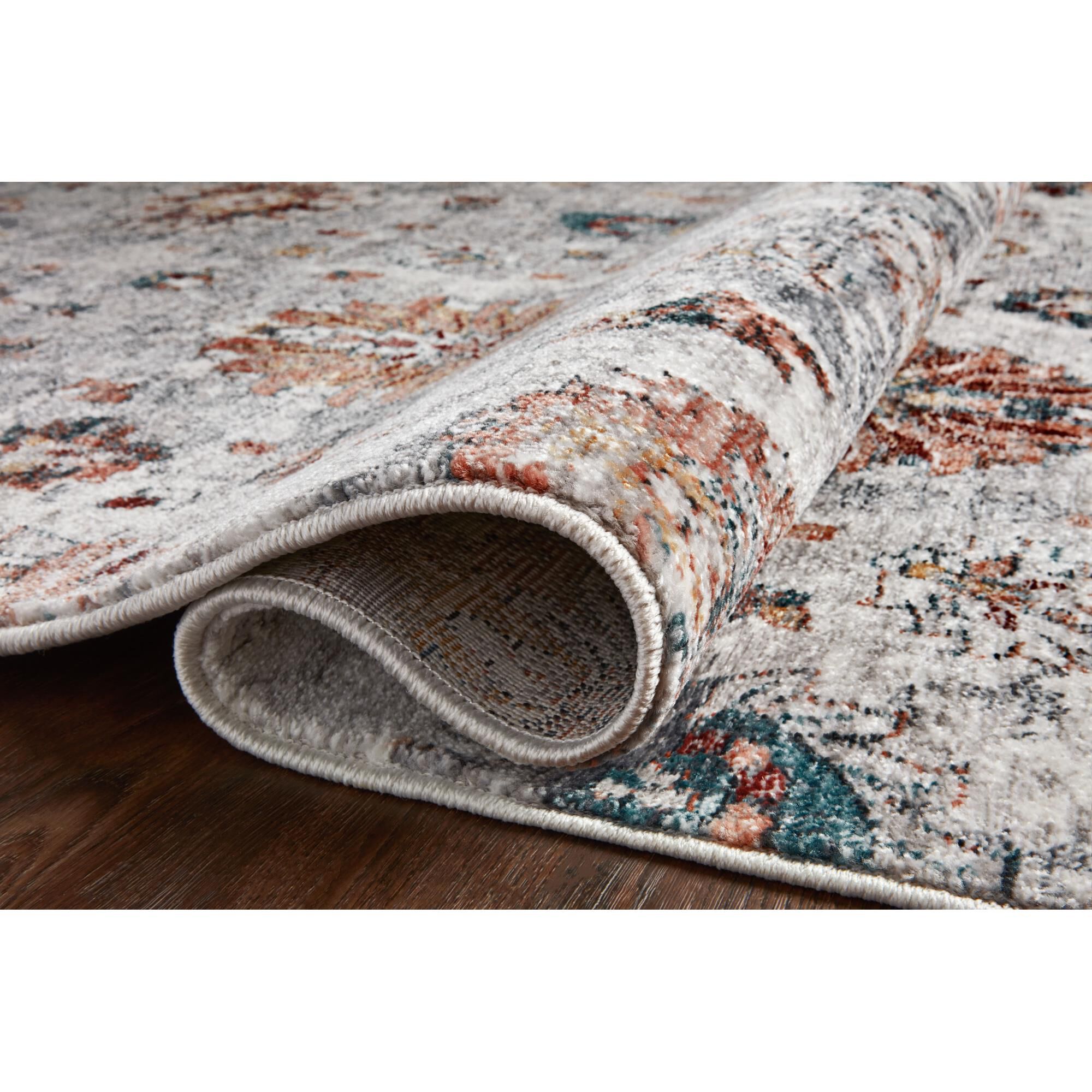 Samra Area Rug by Loloi Rugs