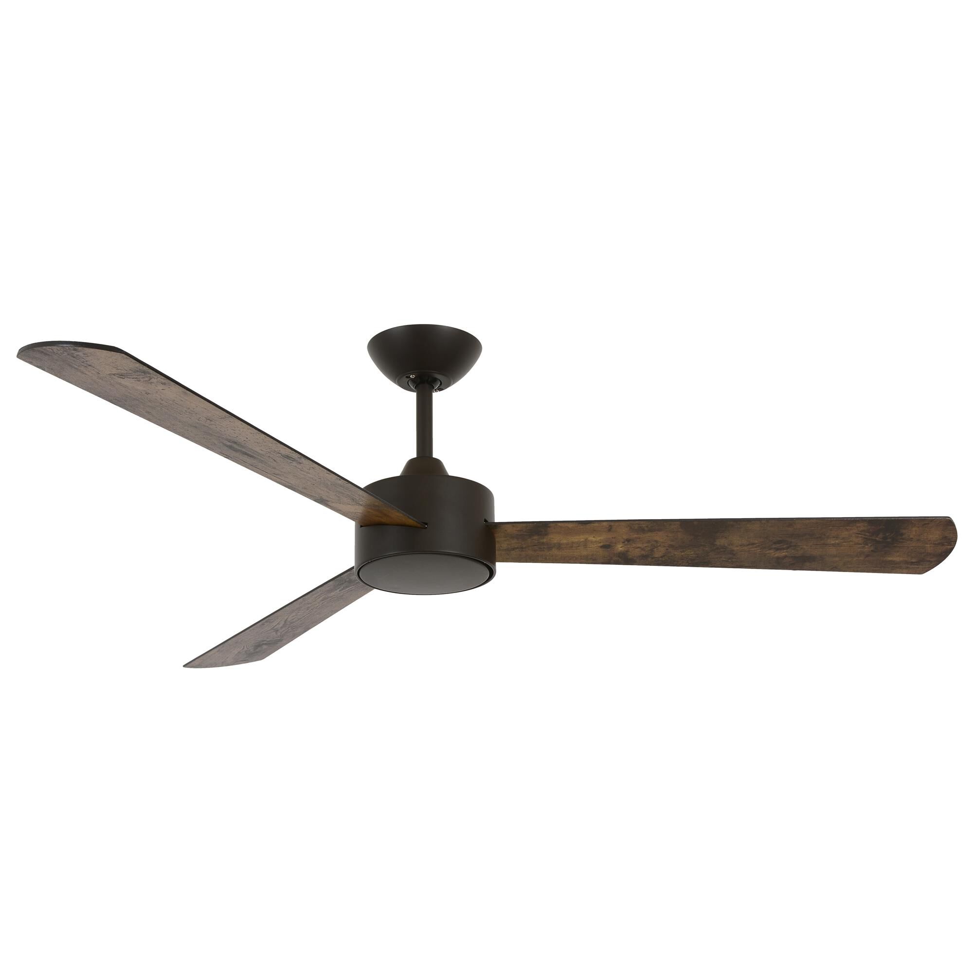 Shown in Matte Black finish