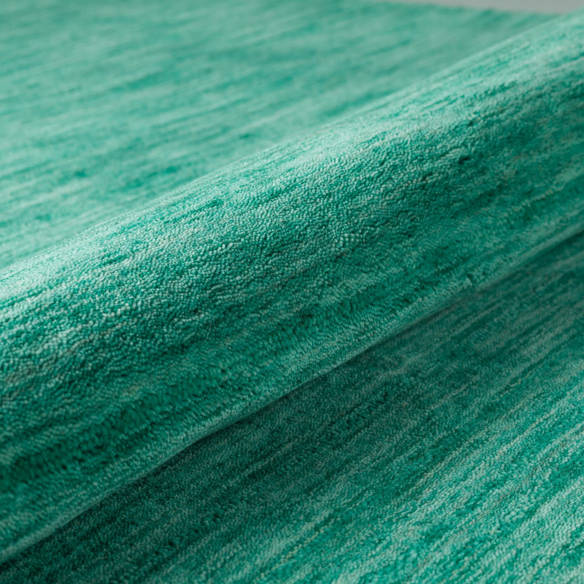 Rafia RF100 Area Rug by Dalyn Rug Company