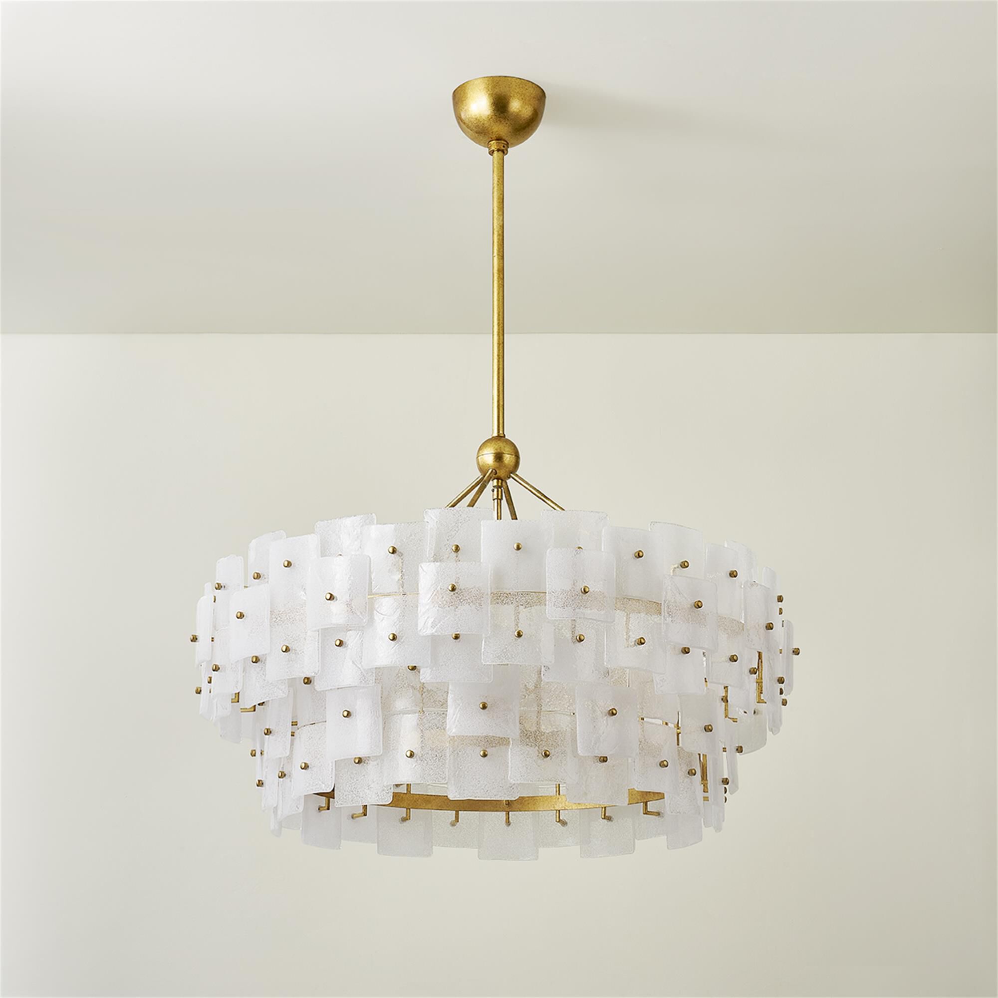Jacik Medium Chandelier,