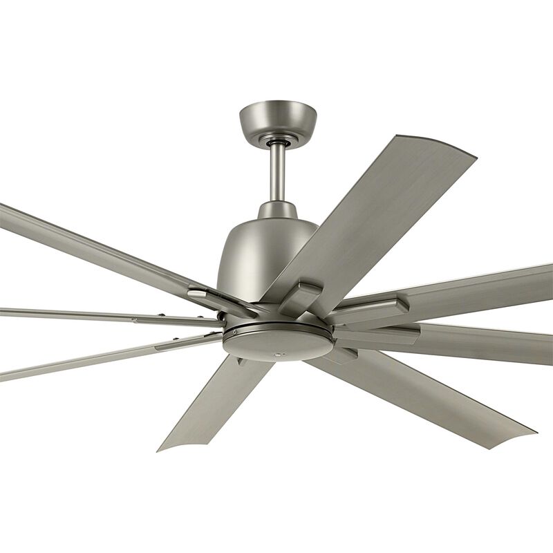 Breda 75 Inch Ceiling Fan by Kichler