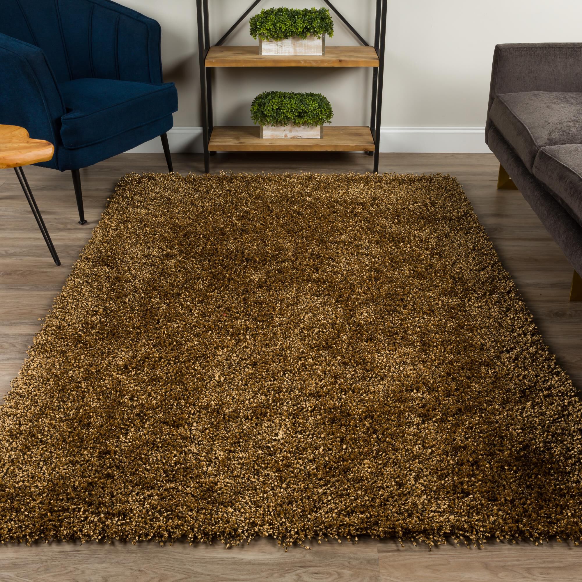 Belize BZ100 Area Rug by Dalyn Rug Company