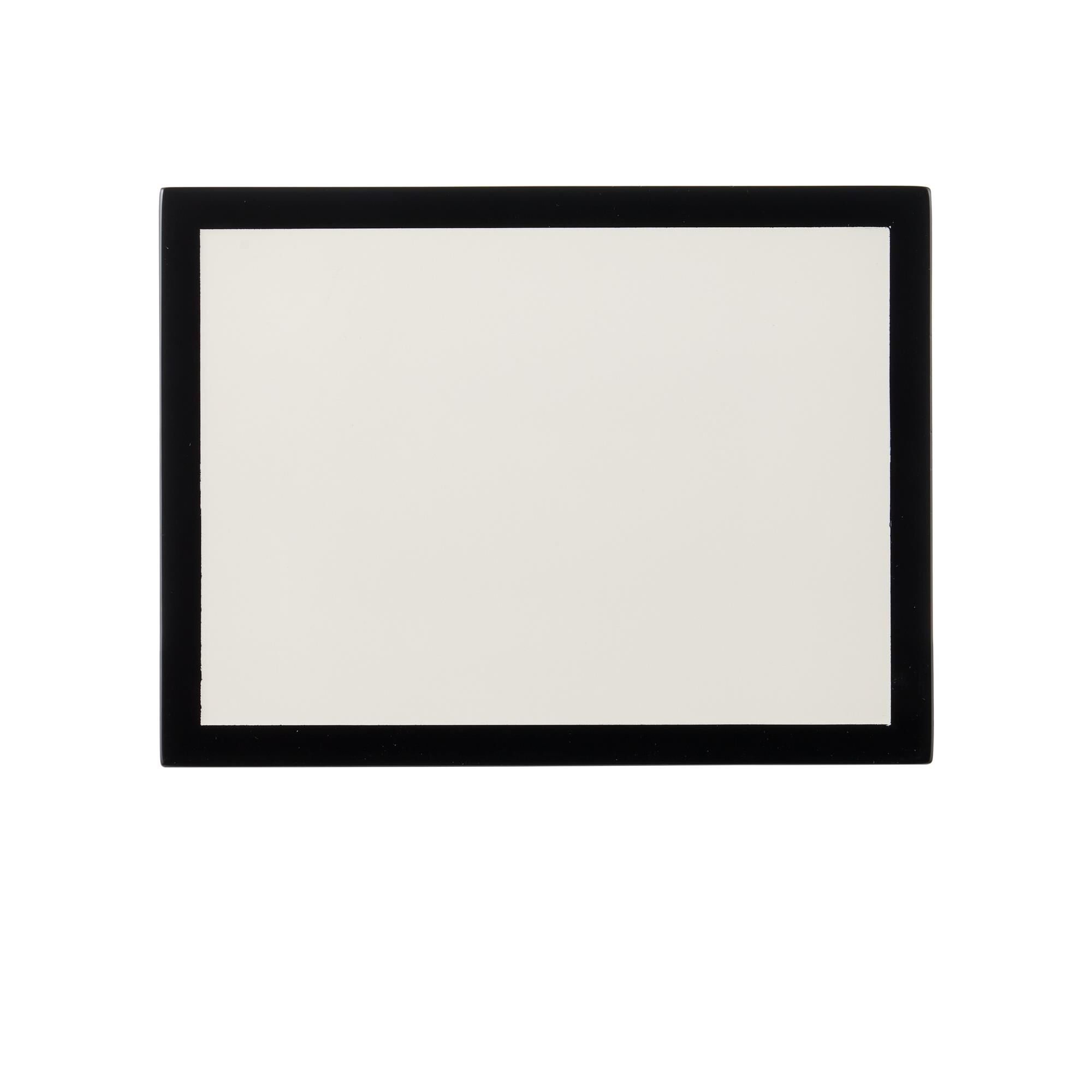 Ivory Accent Box by Currey and Company