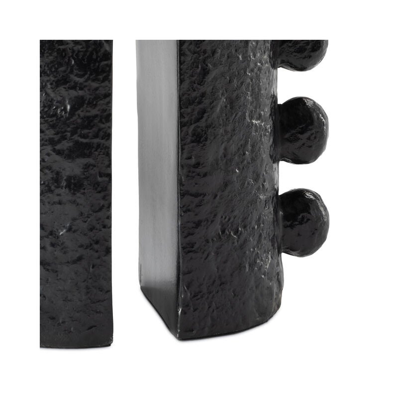 Sanya Bookend by Regina Andrew