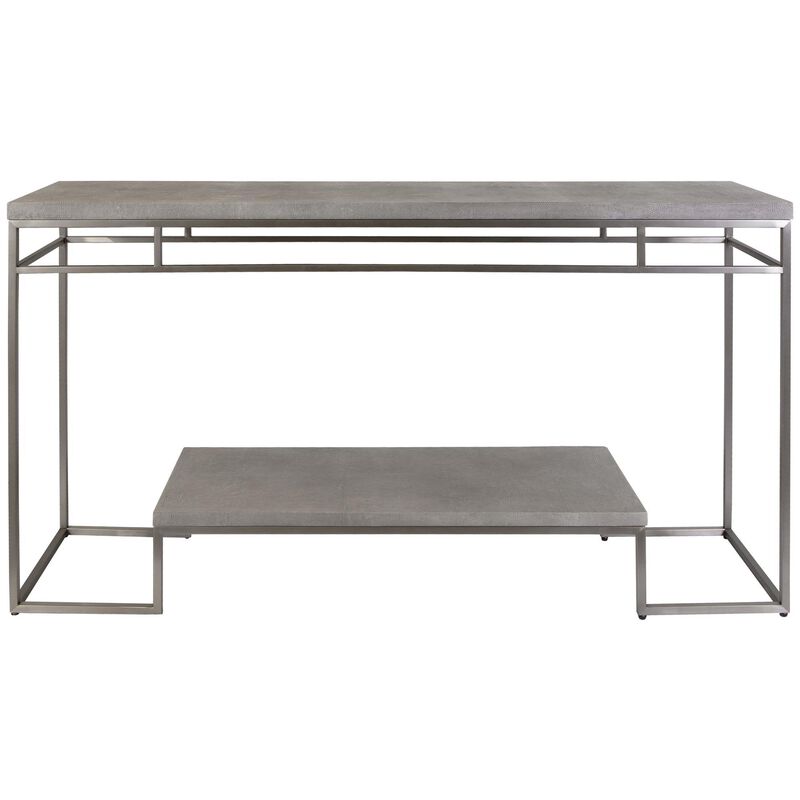 Clea Accent Table by Uttermost