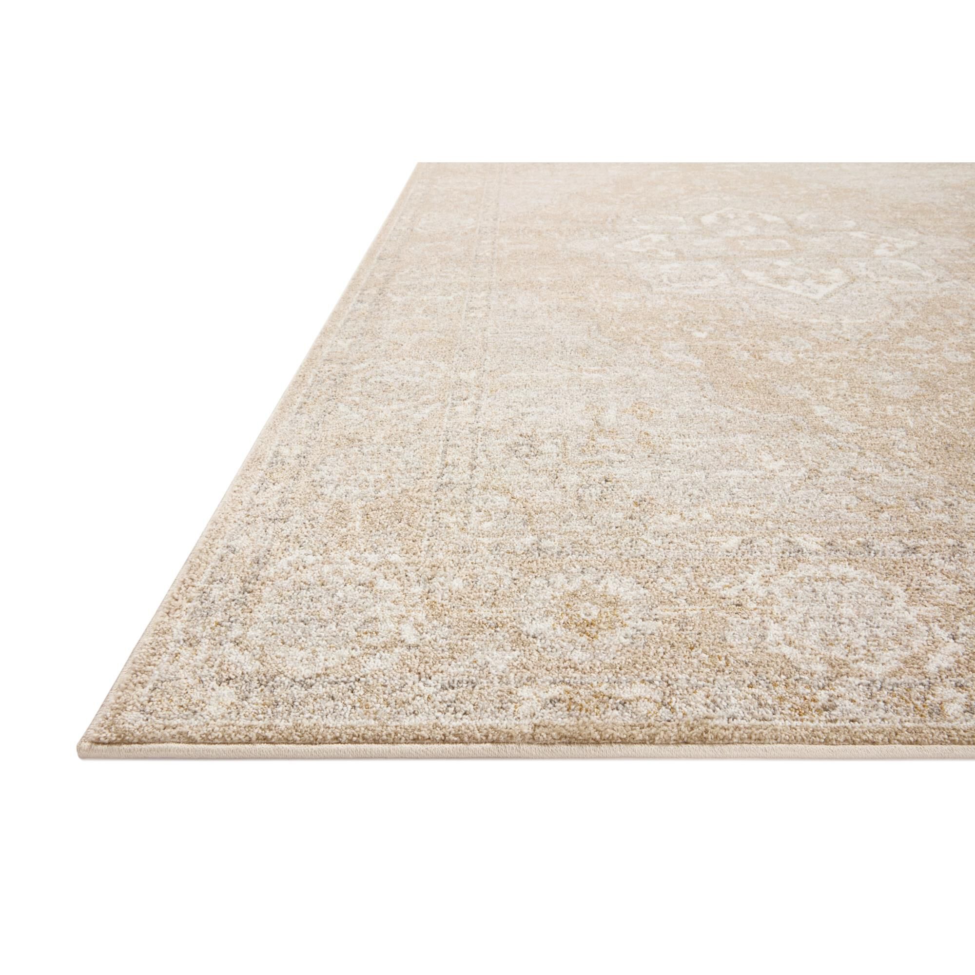 Odette Area Rug by Loloi Rugs