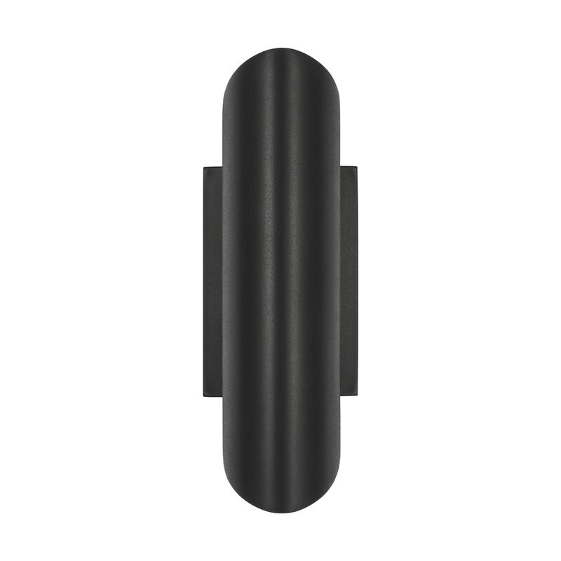 Thom Filicia Ruxton 12 Inch Outdoor Wall Light by Visual Comfort Studio
