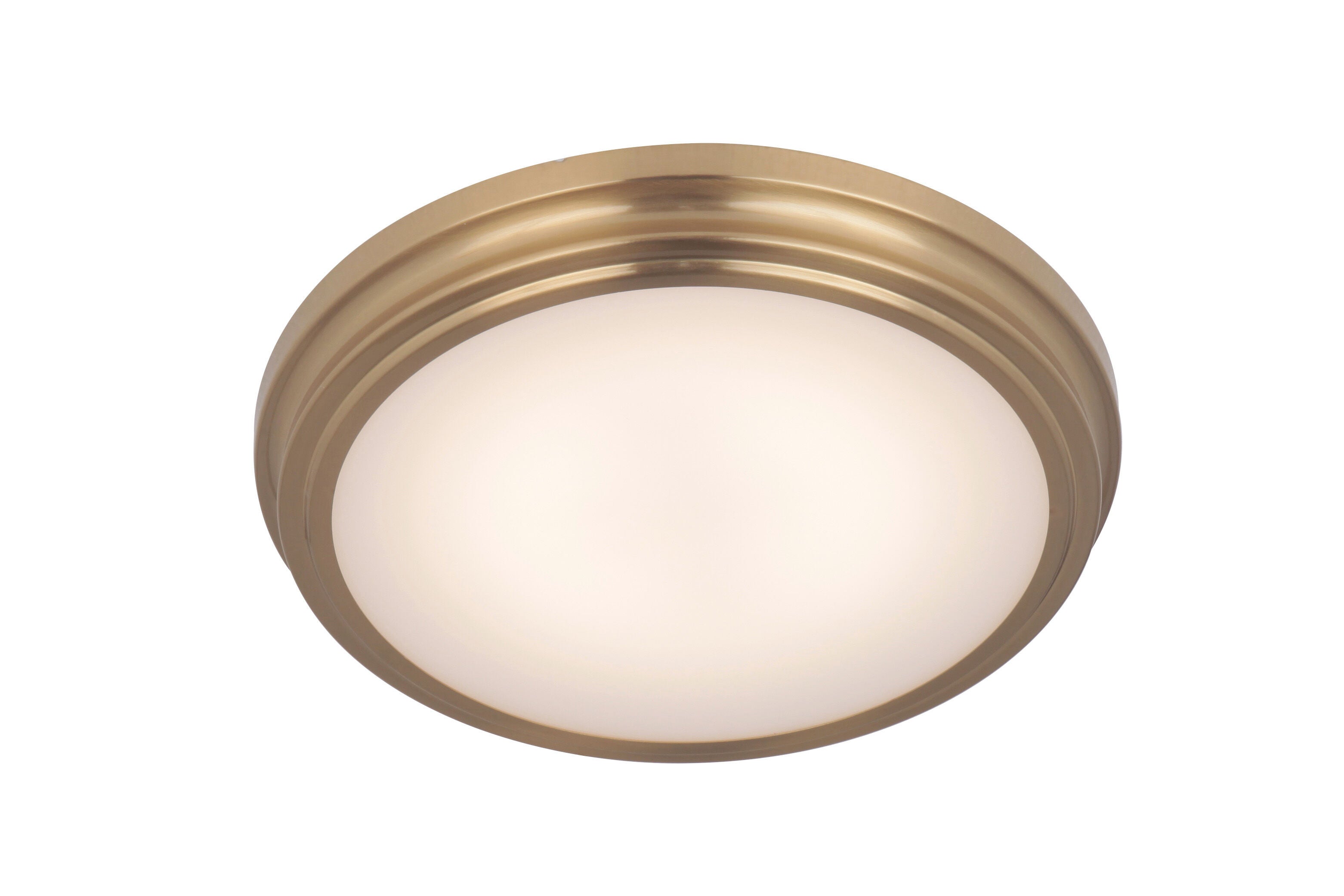 Shown in Satin Brass finish and Yes glass and Yes shade and Bowl accent