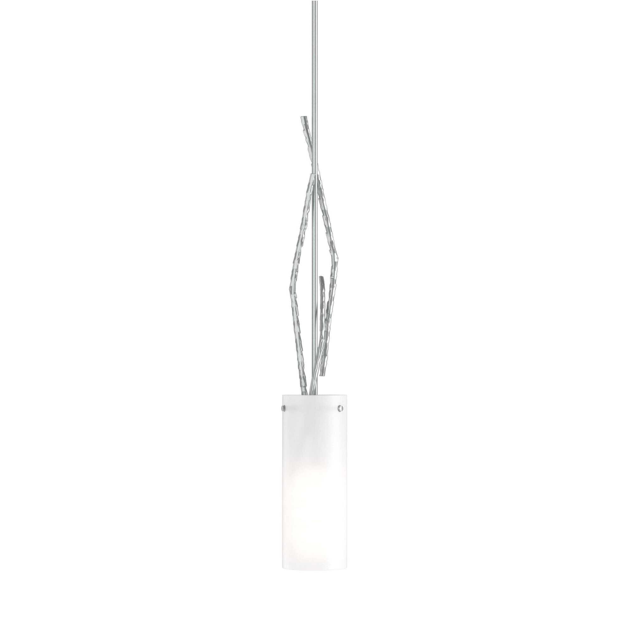 Brindille Mini Pendant by Hubbardton Forge