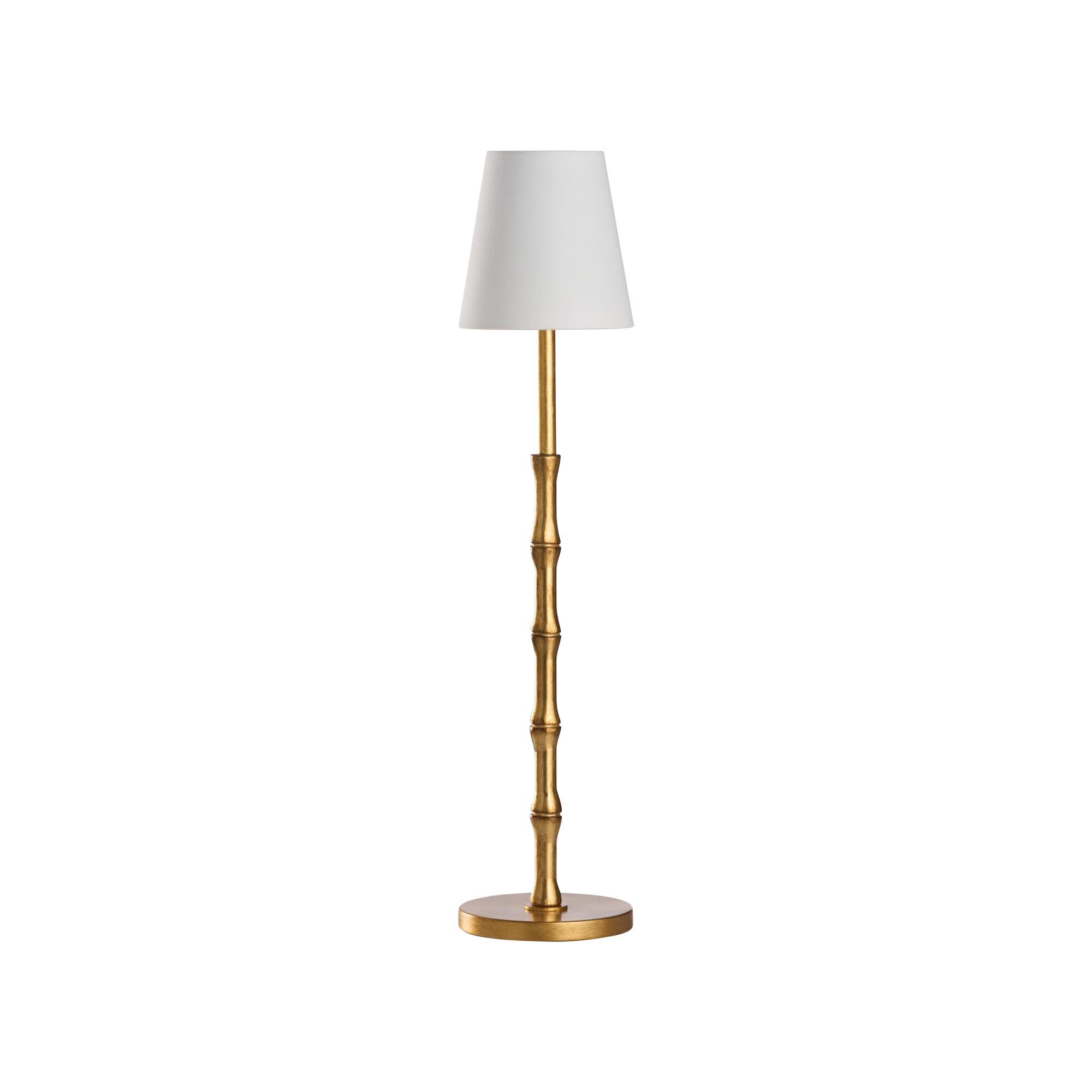 Jamie Merida Artois 27 Inch Table Lamp by Chelsea House