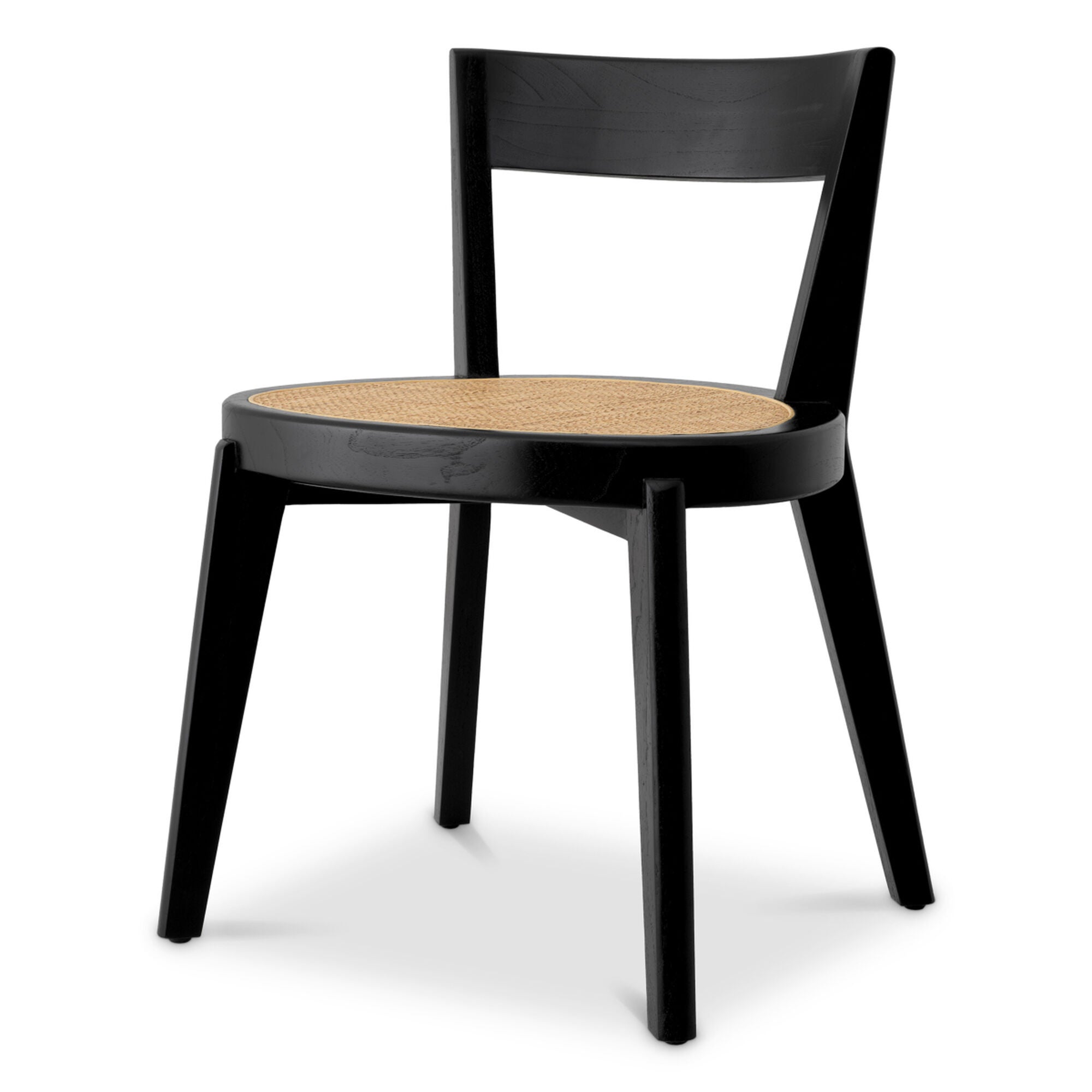 Alvear Dining Chair,