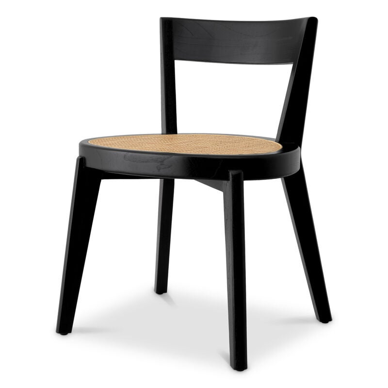 Alvear Dining Chair by Eichholtz