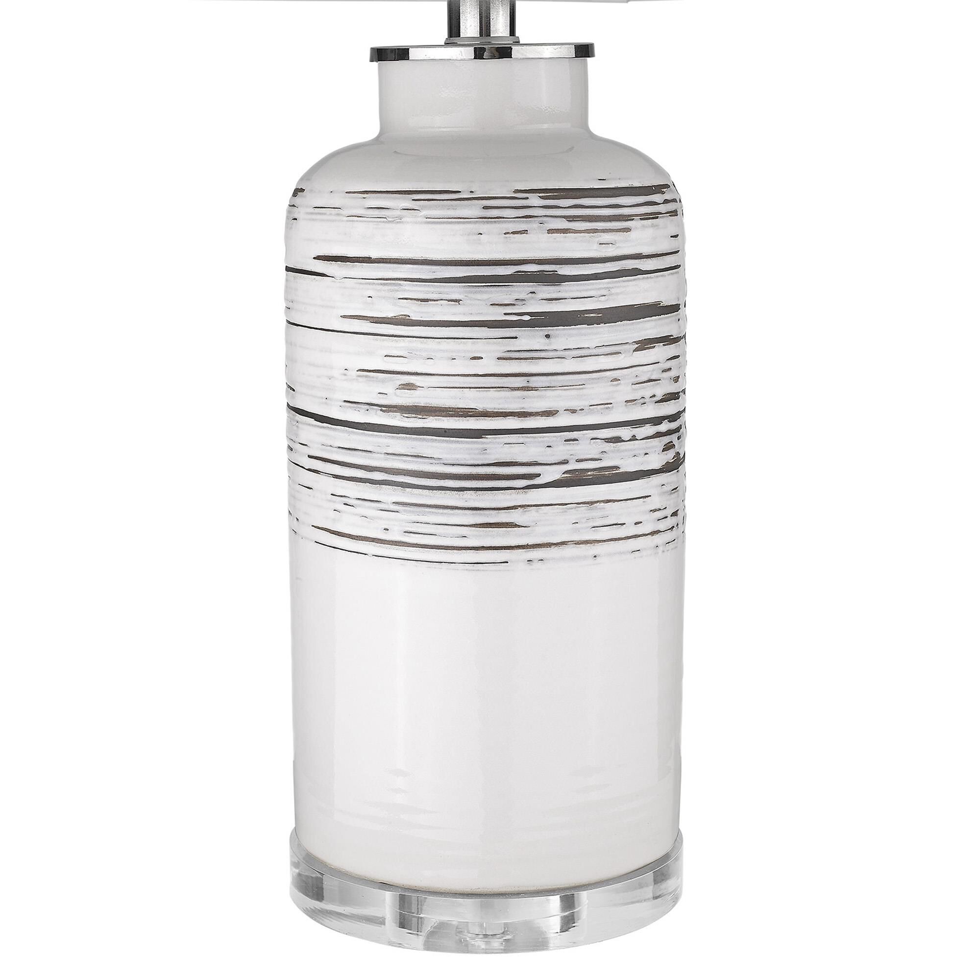 Trend Home 24 Inch Table Lamp by Trend Lighting