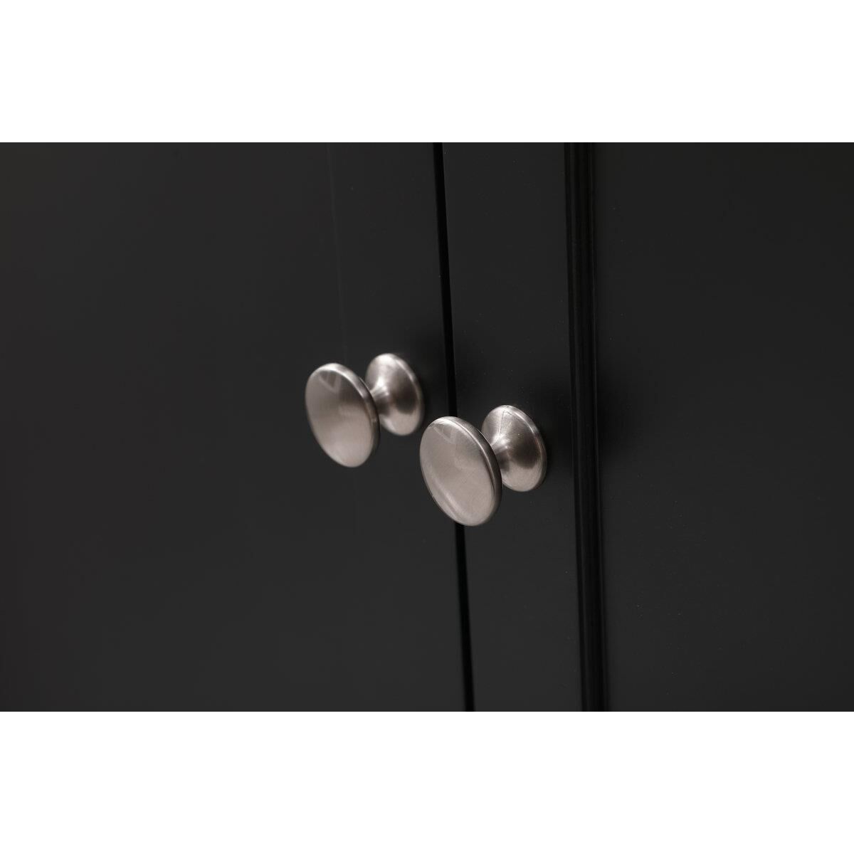 Wesley Bath Vanity by Elegant Decor