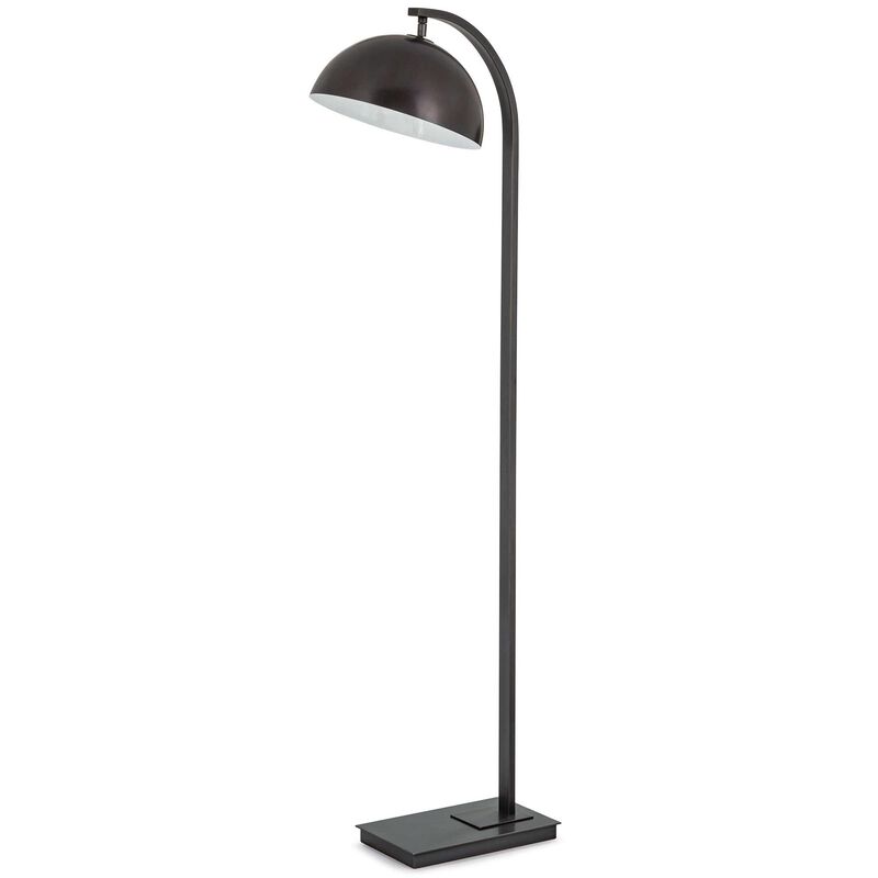 Otto 56 Inch Floor Lamp by Regina Andrew