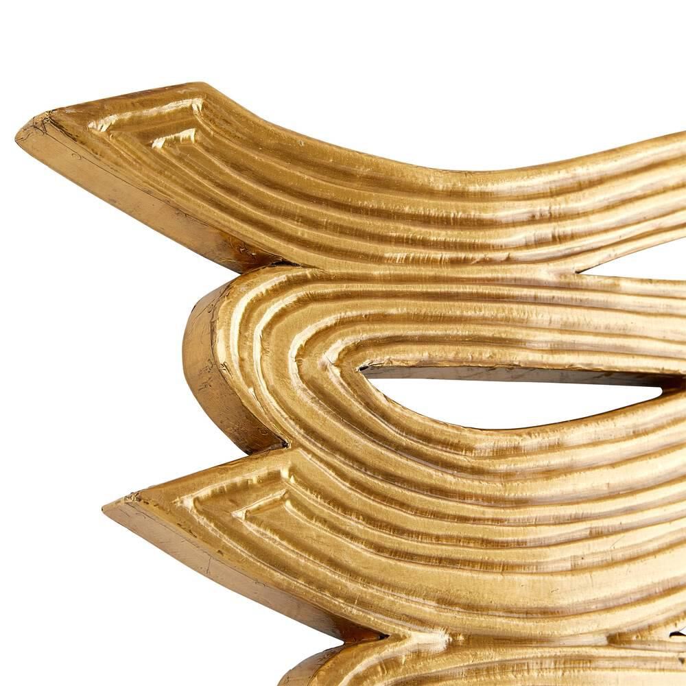 Shown in Antique Brass finish