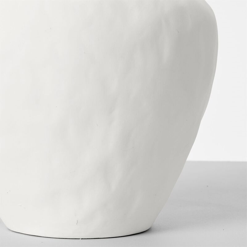 Hable Cadley Medium Table Lamp by Visual Comfort Studio