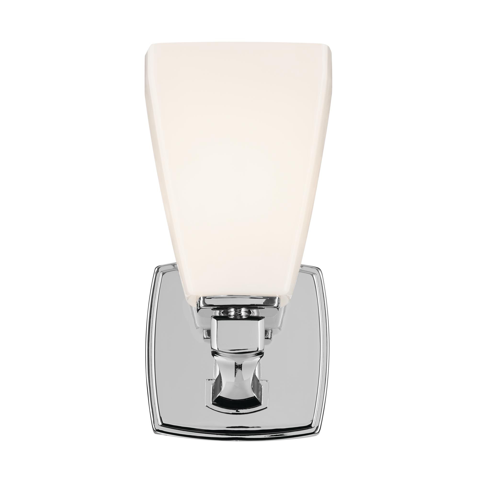 Marant 5 Inch Wall Sconce by Kichler Lighting